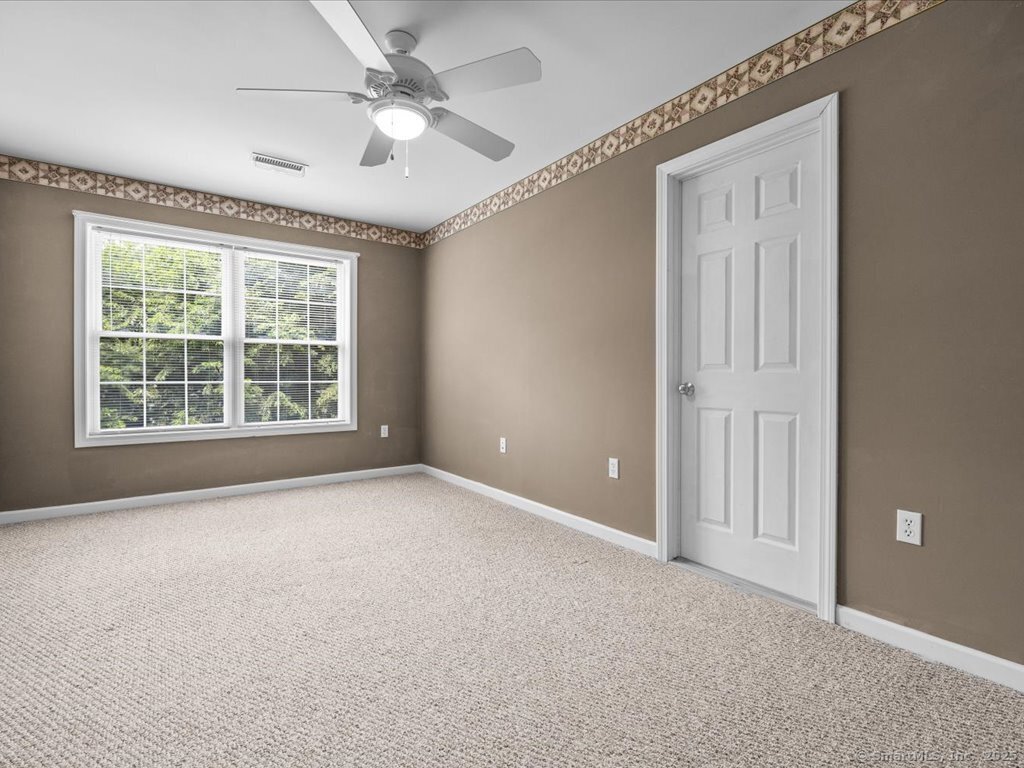 1 Epsilon Avenue