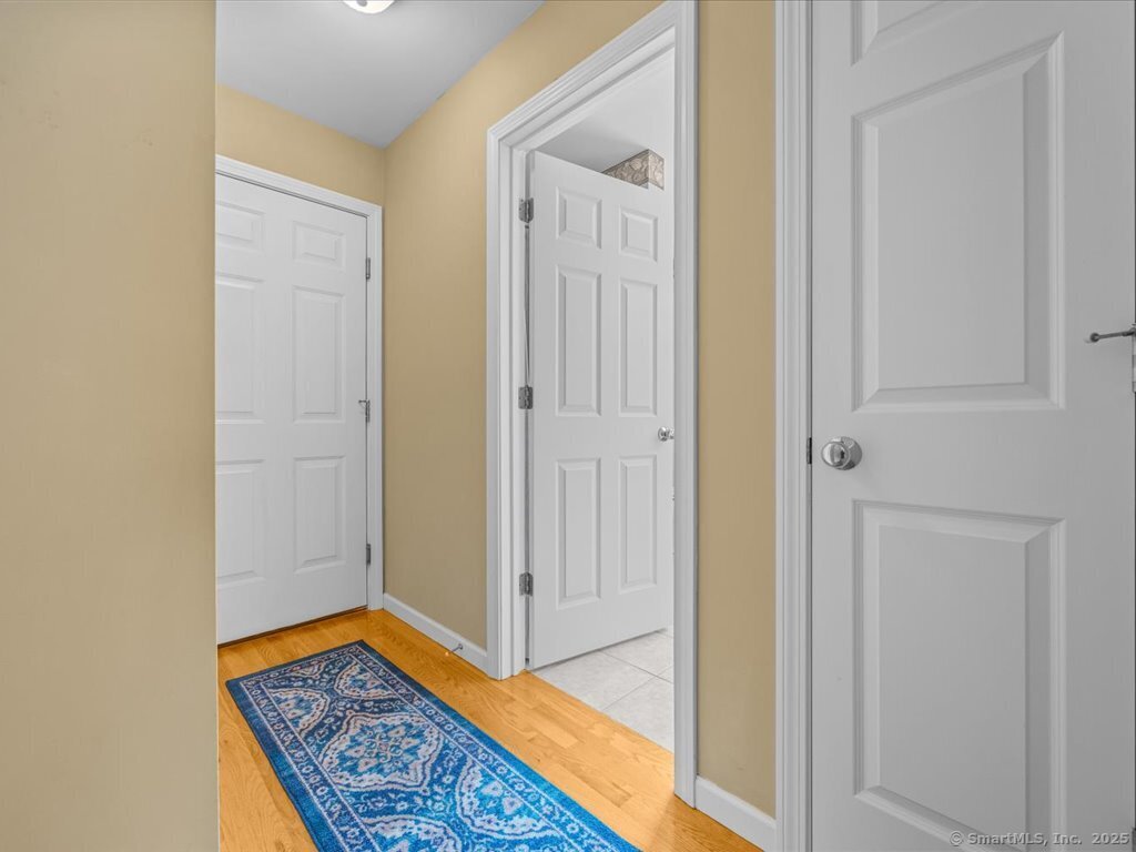 1 Epsilon Avenue