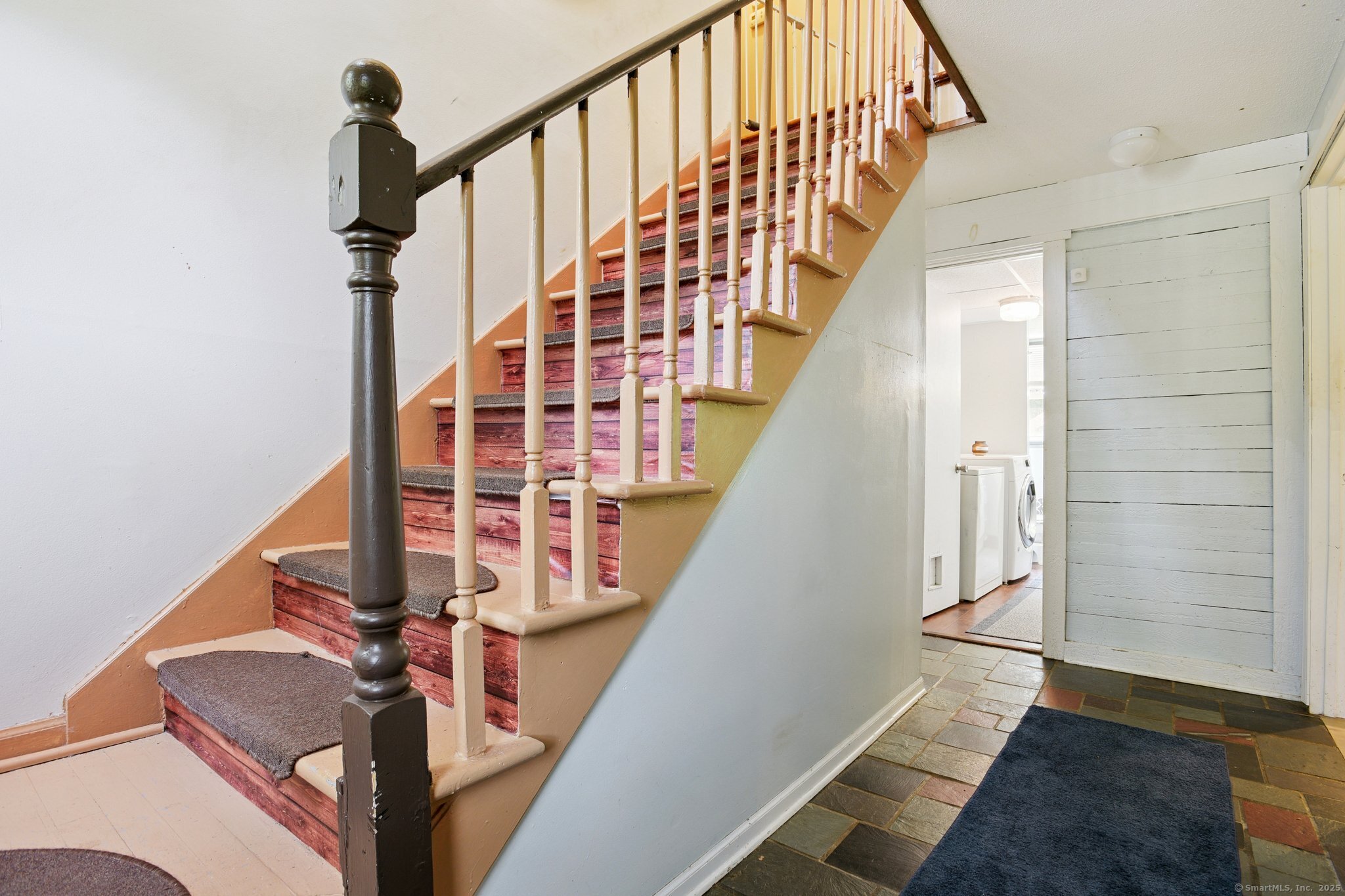 26 Longate Road
