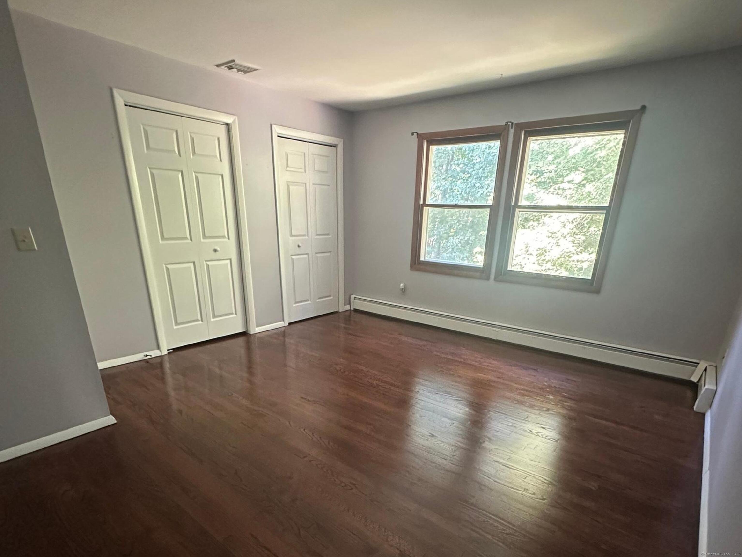 7 Madrina Lane