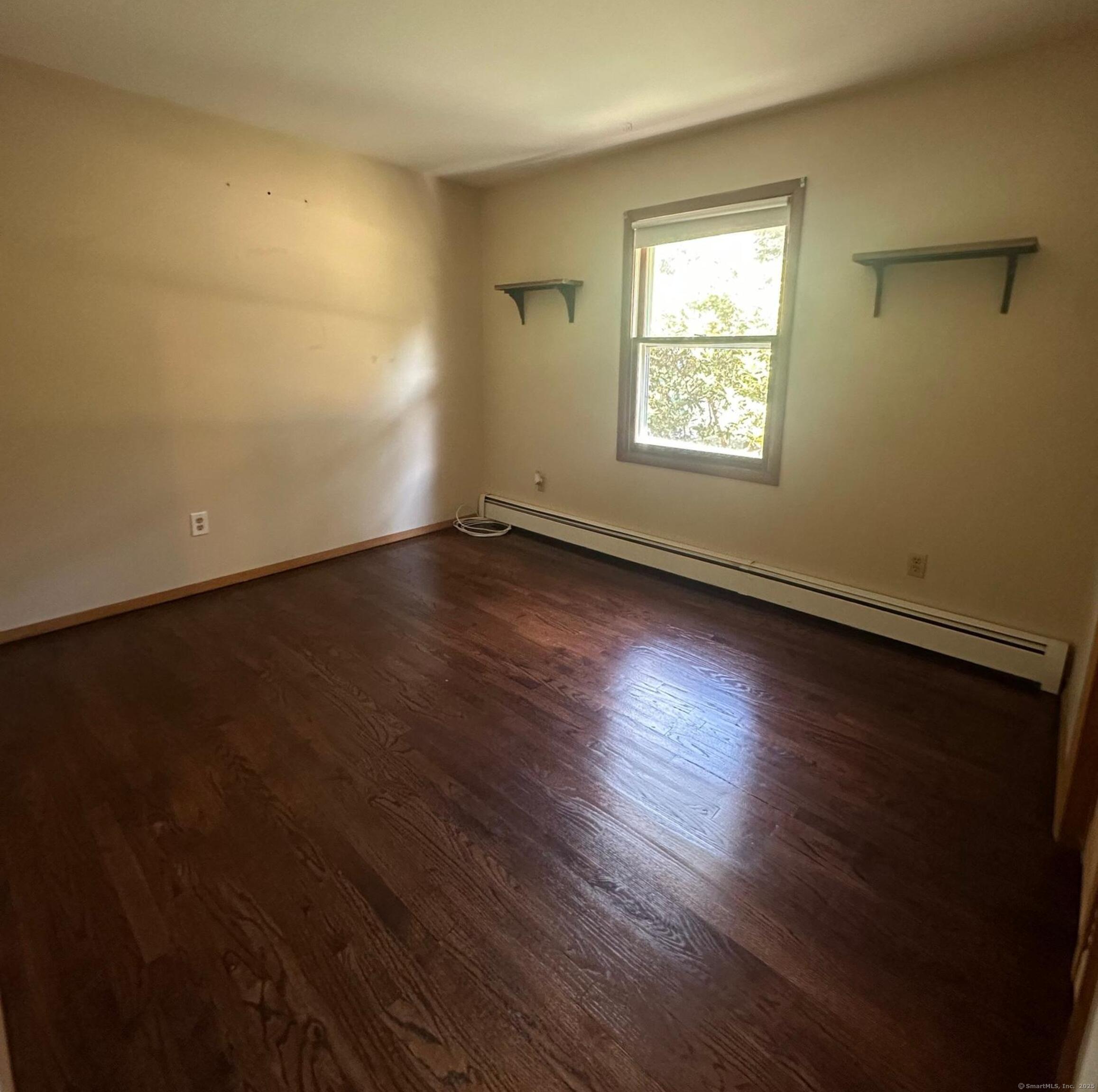 7 Madrina Lane