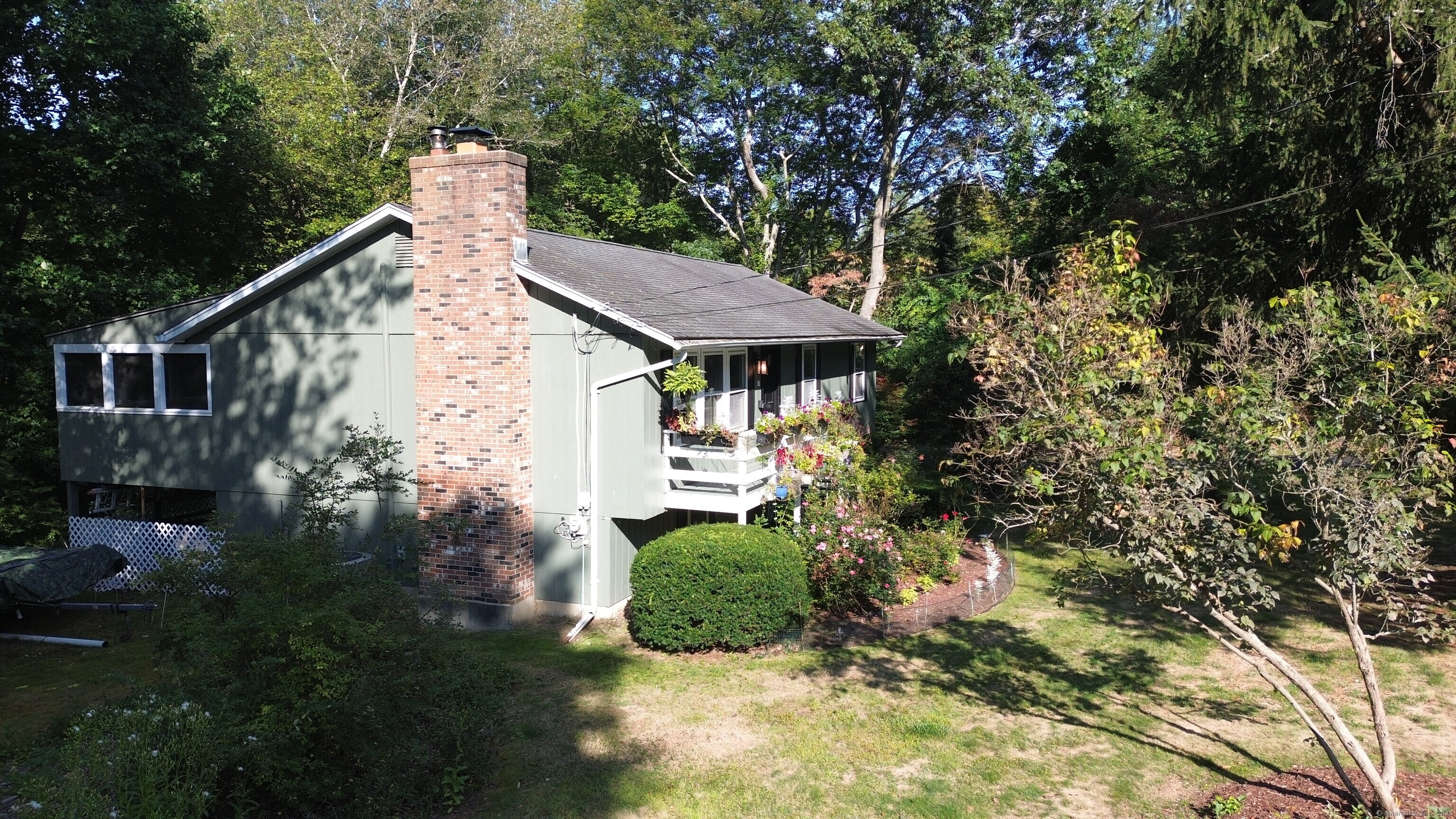 7 Madrina Lane