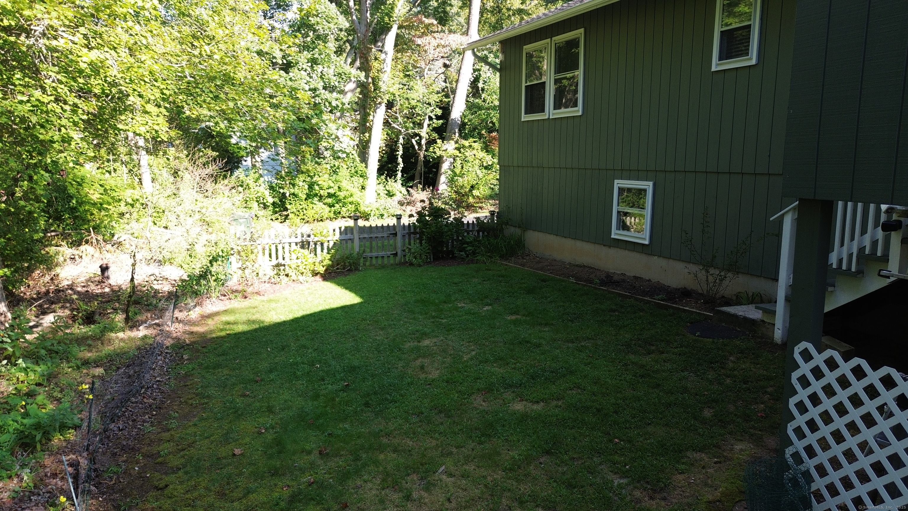 7 Madrina Lane