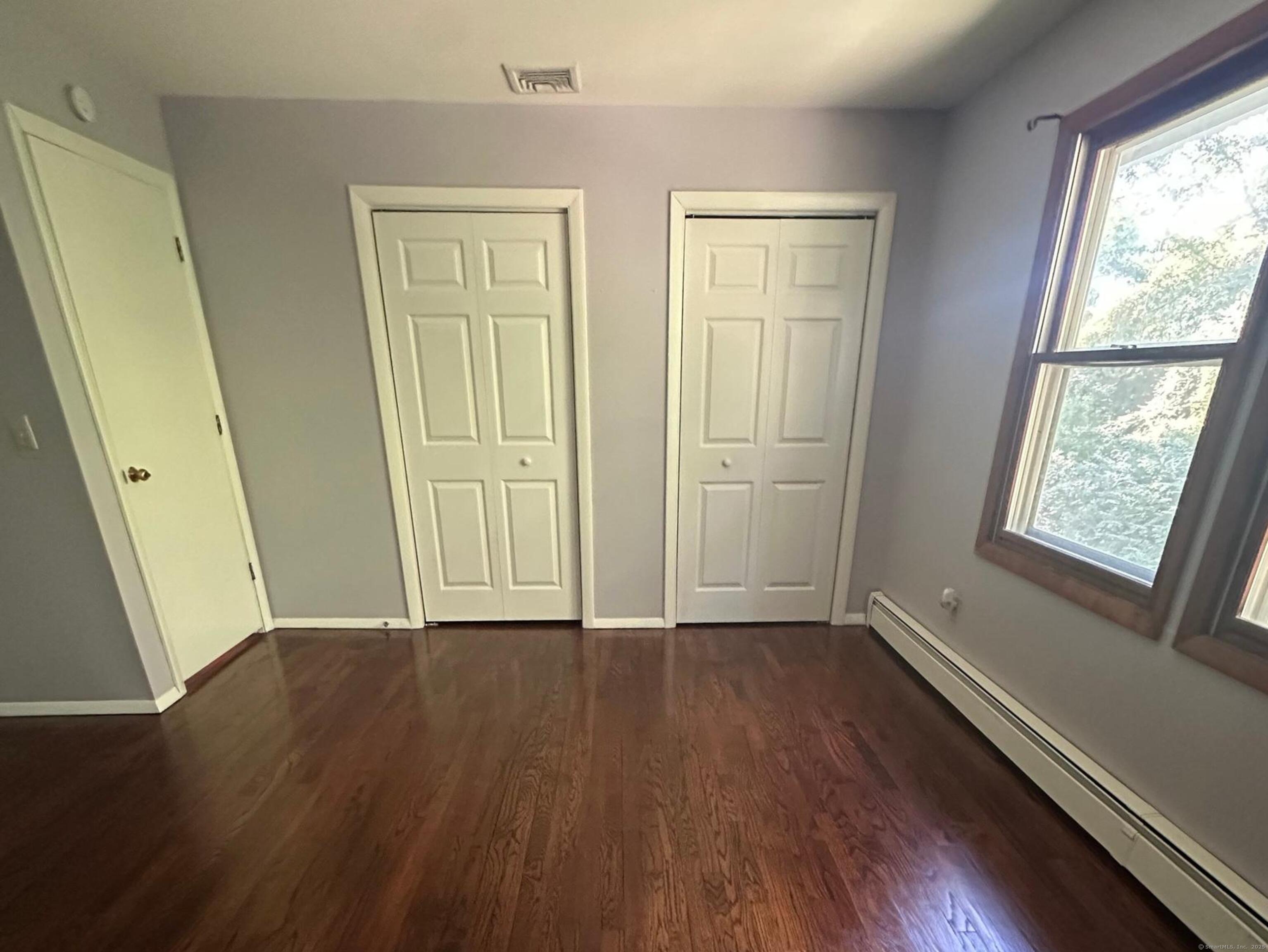 7 Madrina Lane