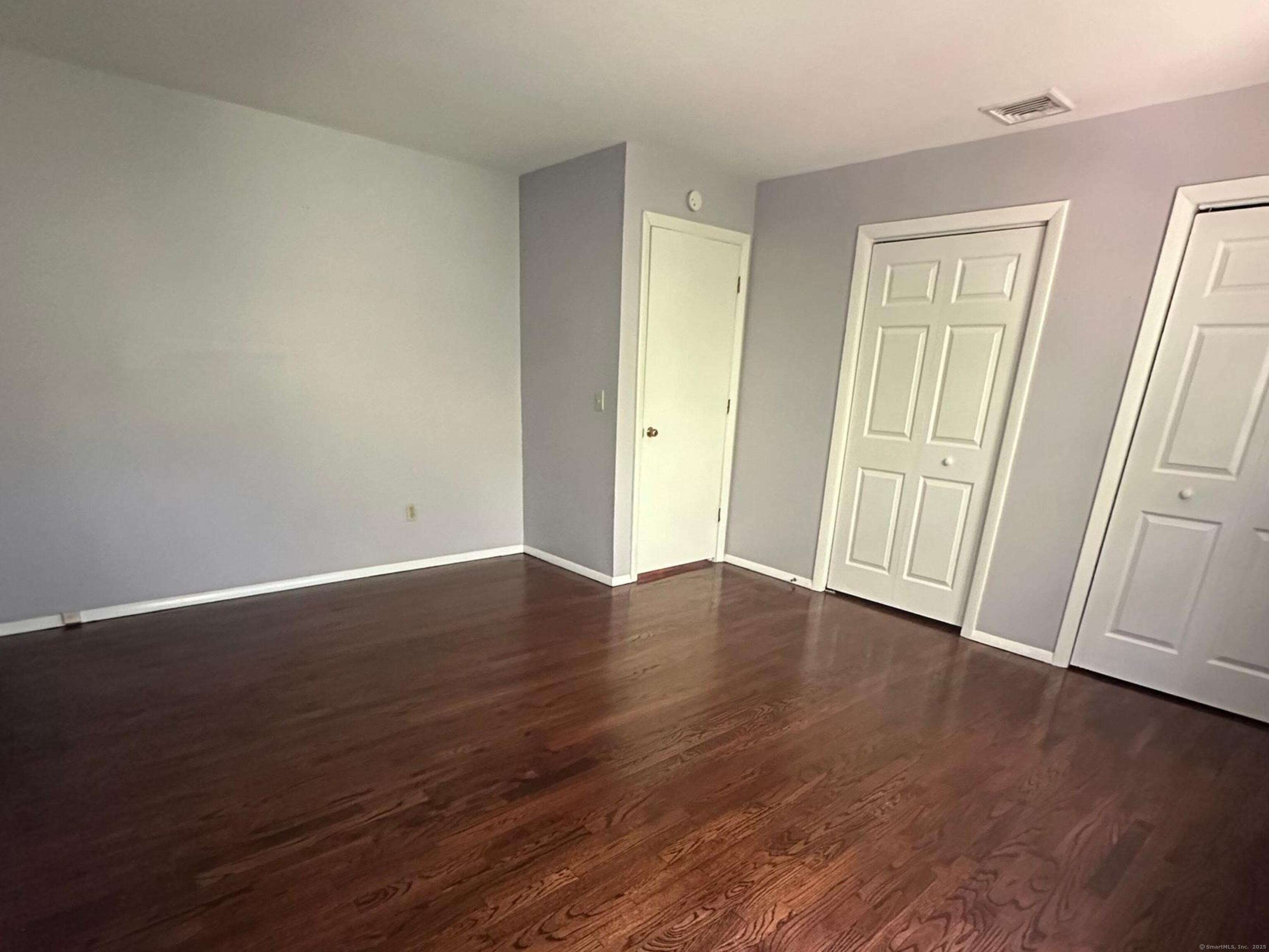 7 Madrina Lane