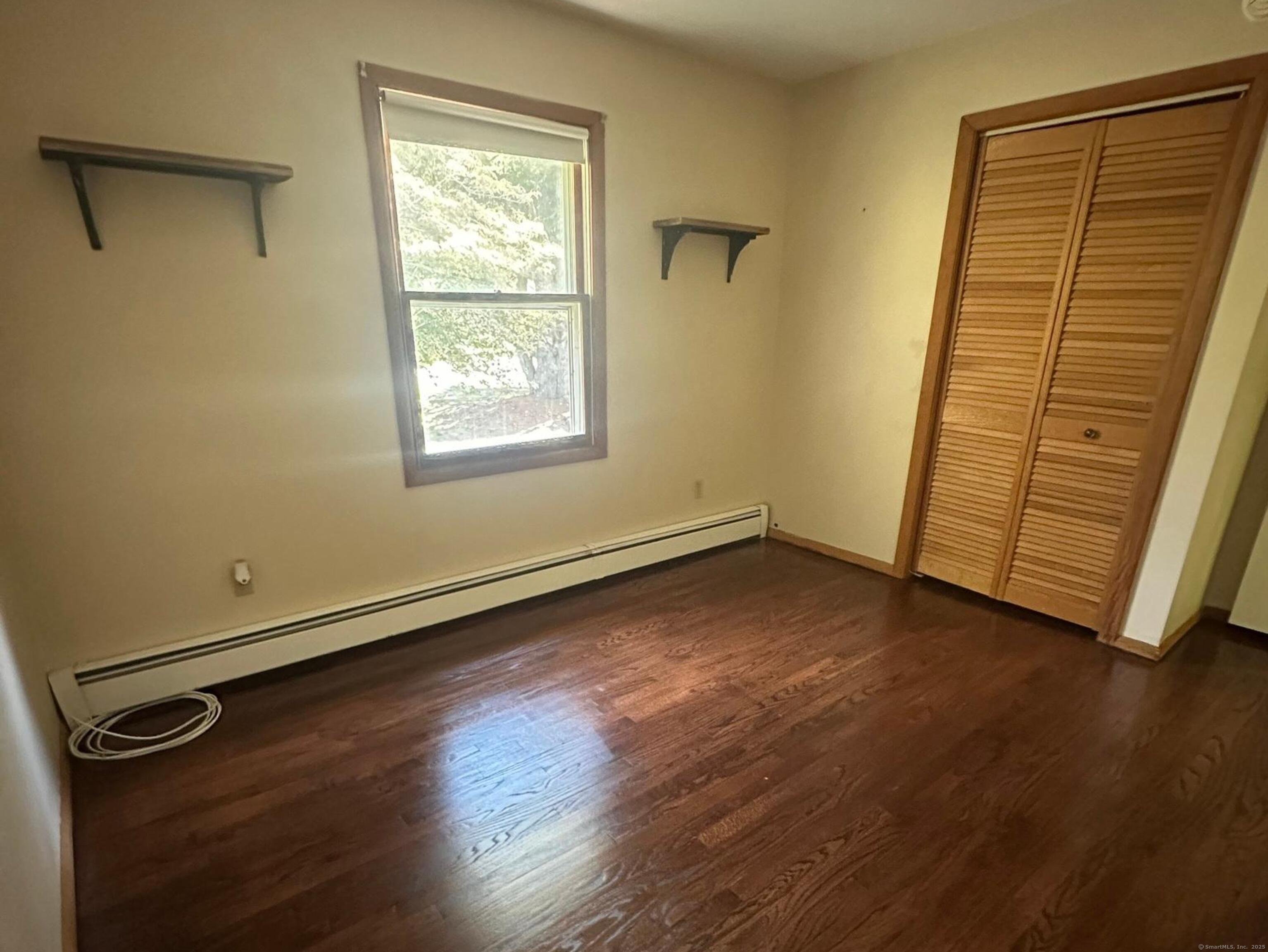 7 Madrina Lane