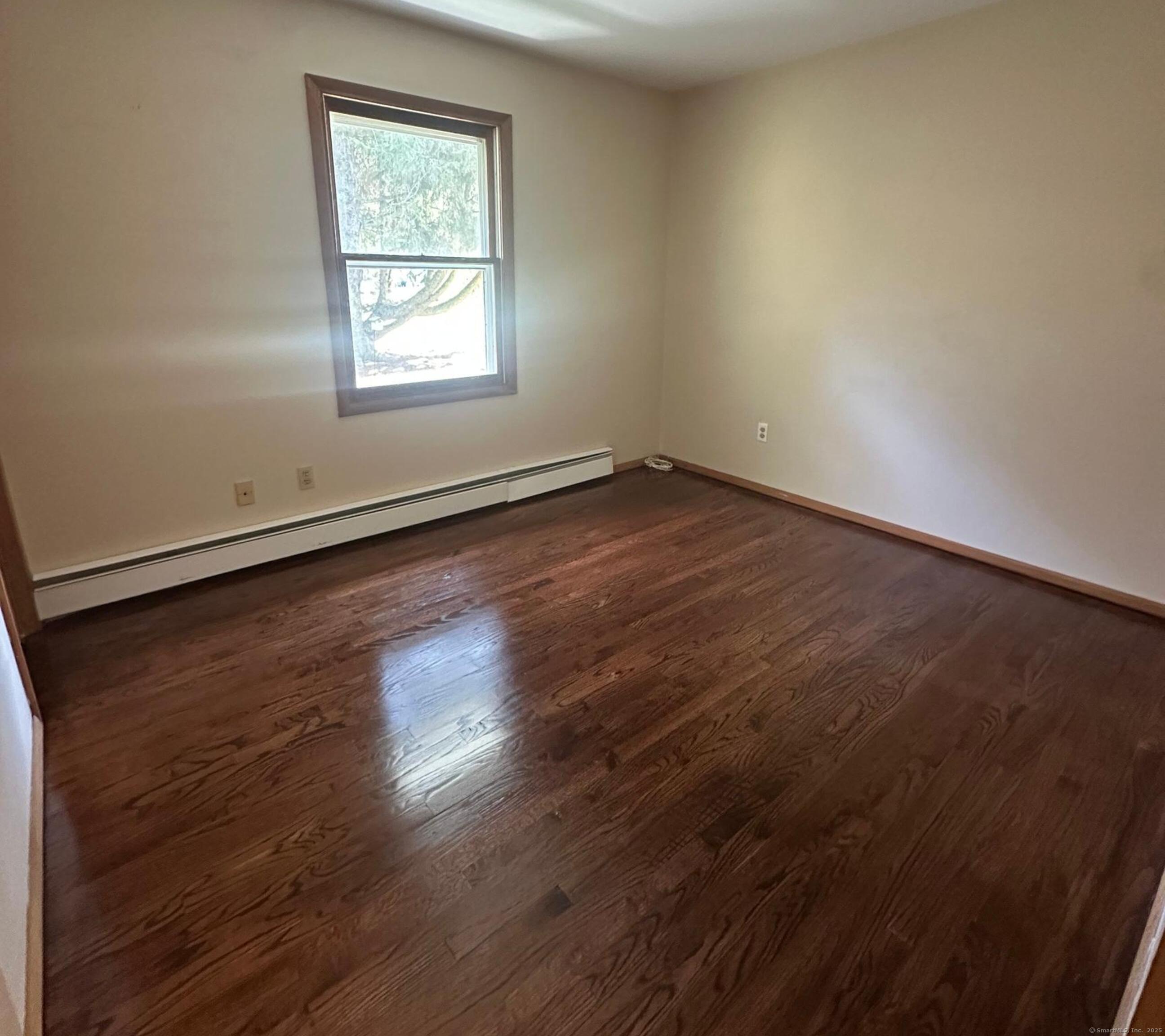 7 Madrina Lane
