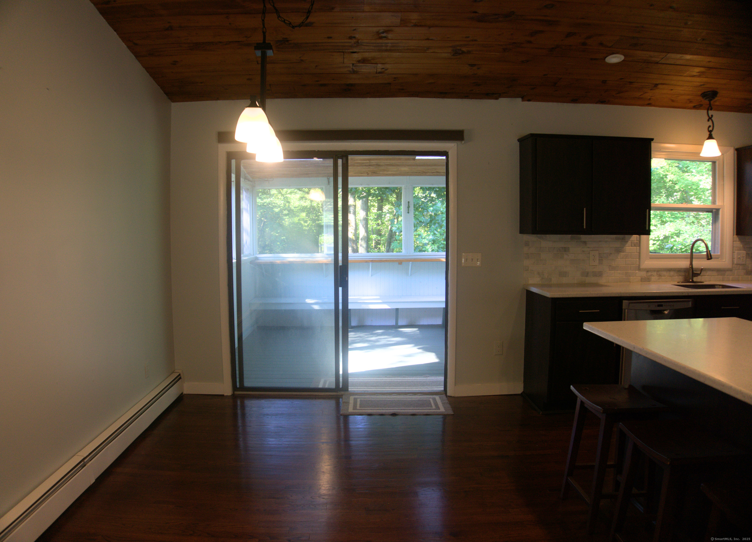 7 Madrina Lane