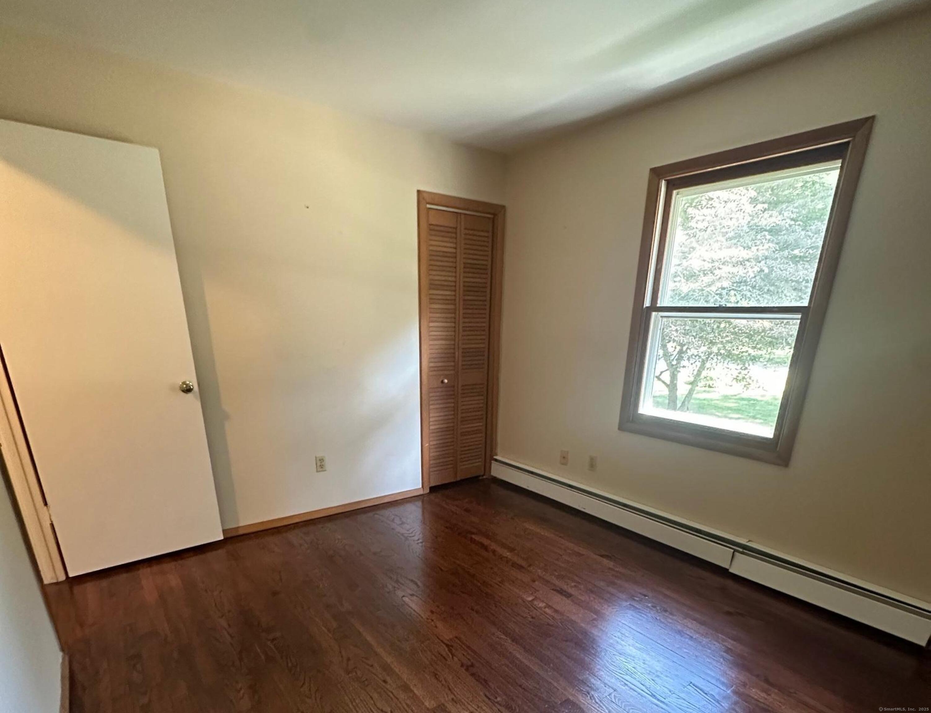 7 Madrina Lane