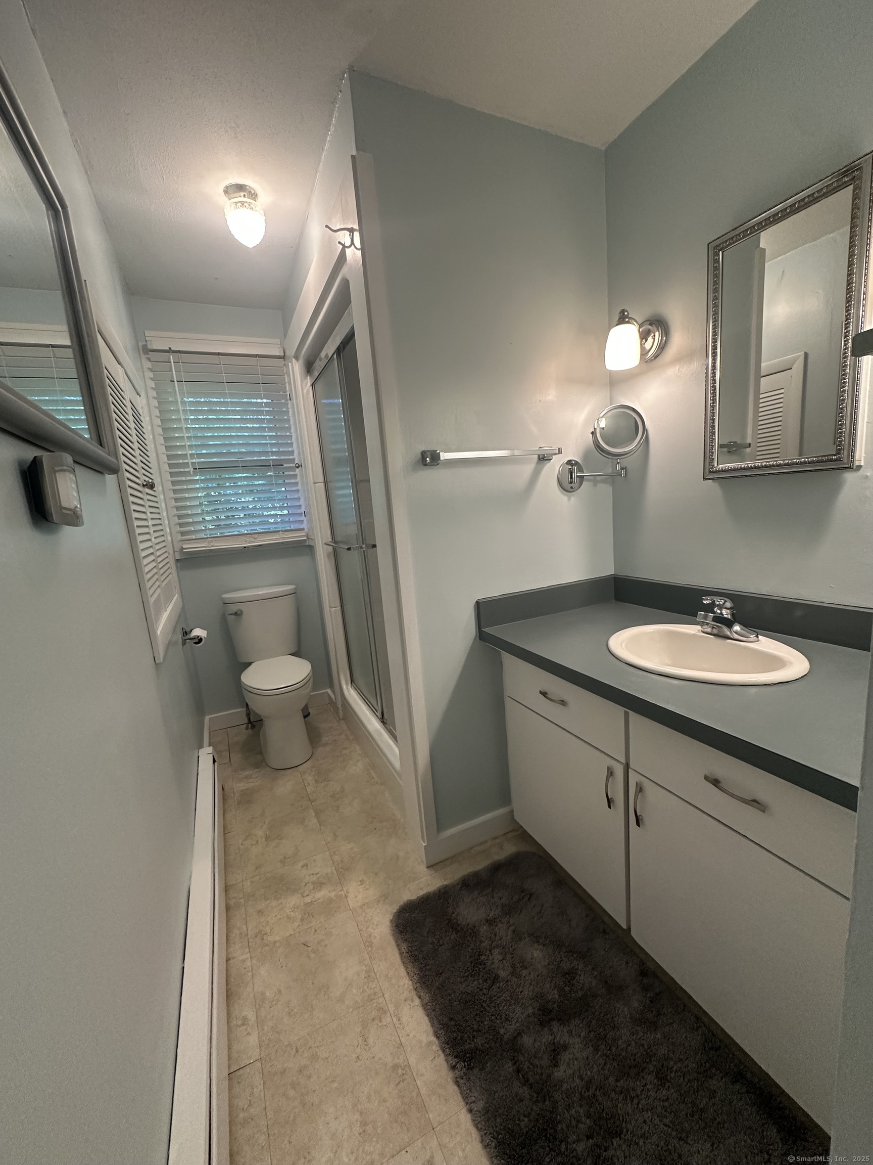 7 Madrina Lane
