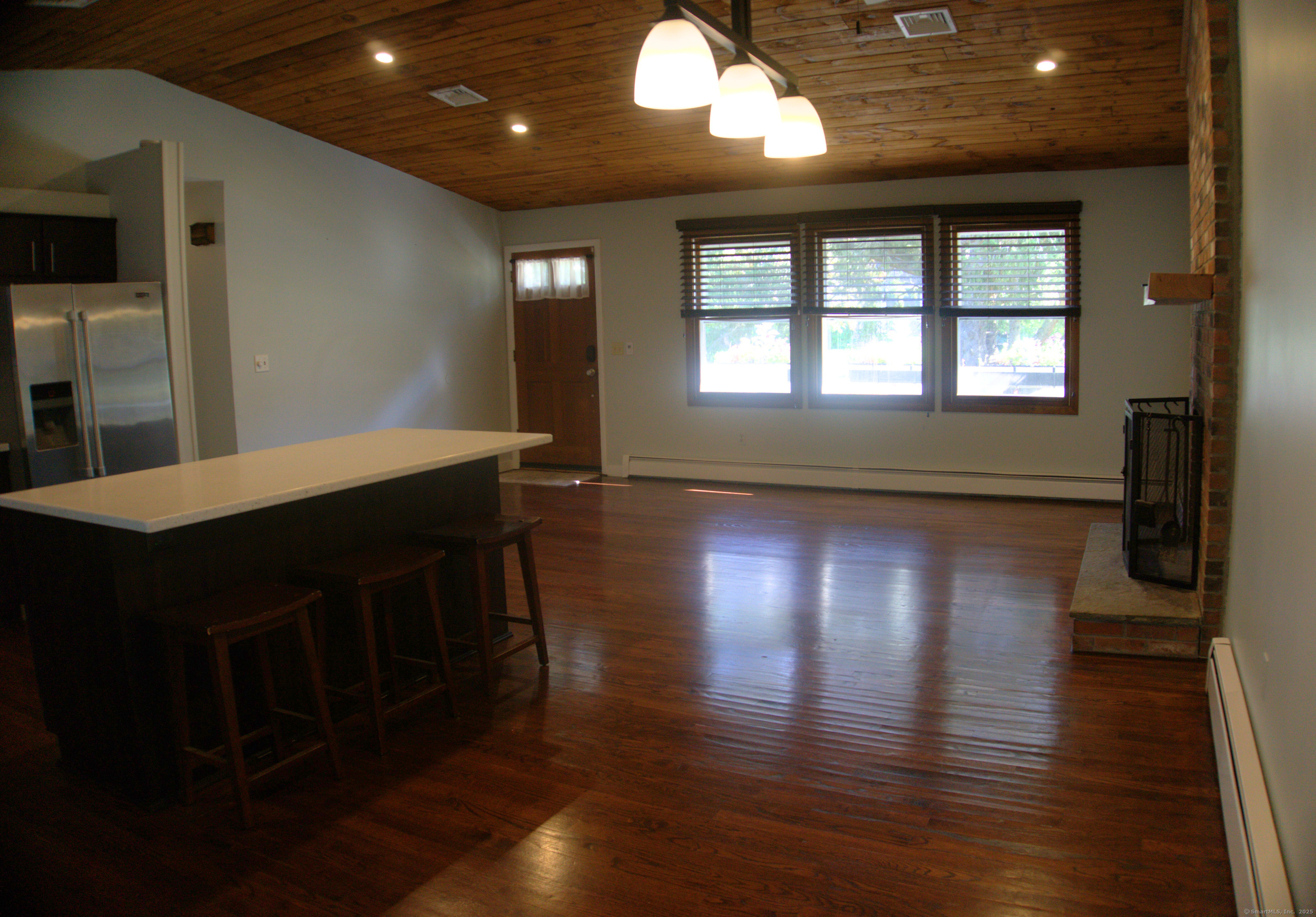 7 Madrina Lane