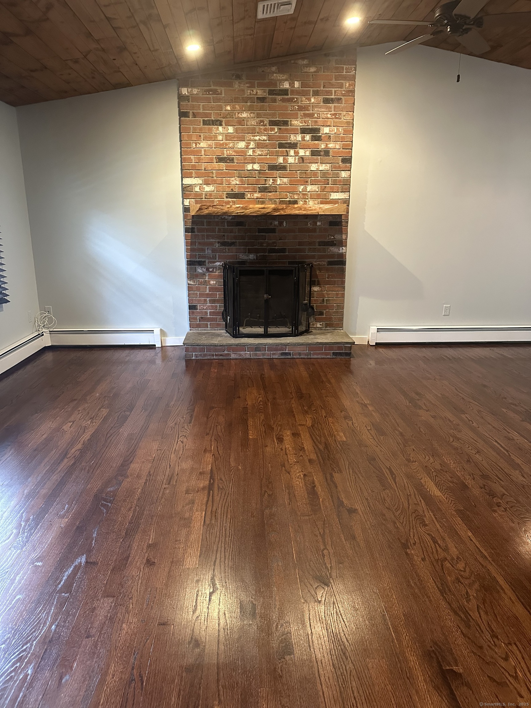 7 Madrina Lane