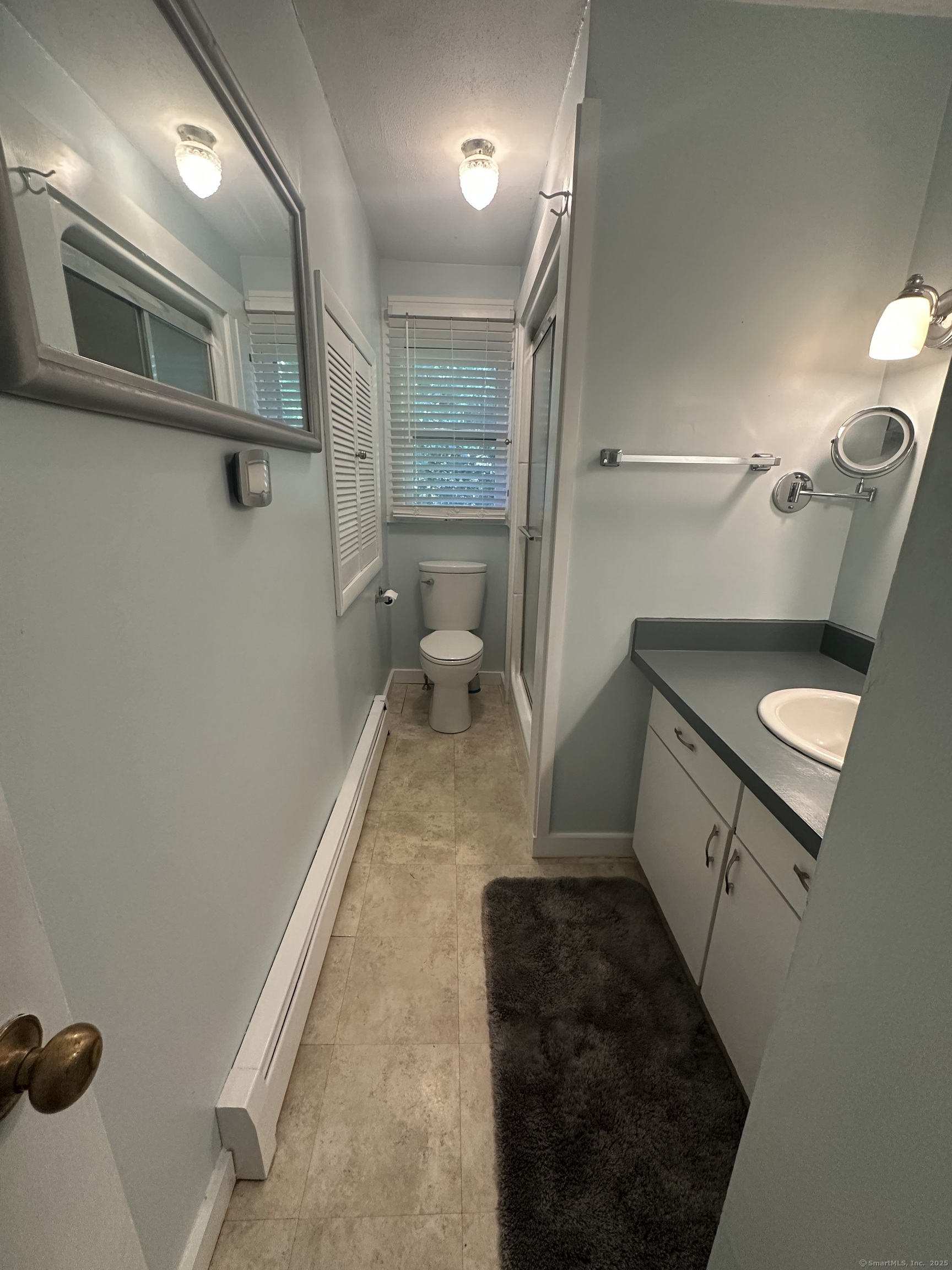 7 Madrina Lane