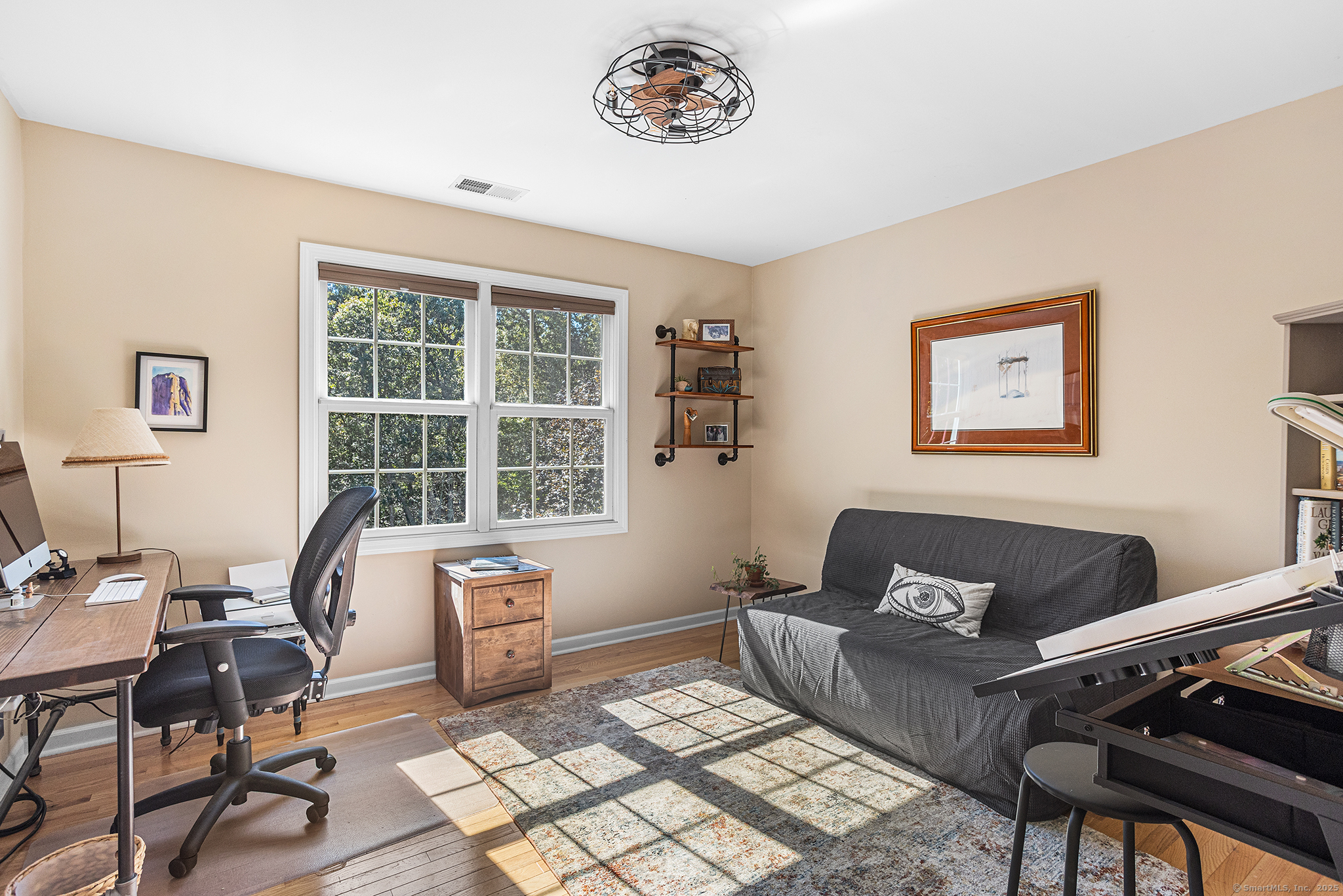 7 Taylor Ridge Road