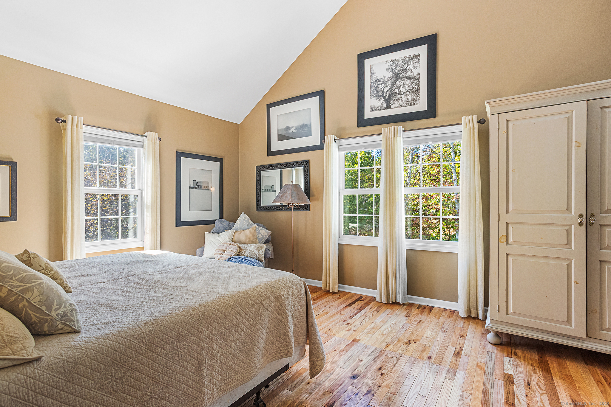 7 Taylor Ridge Road