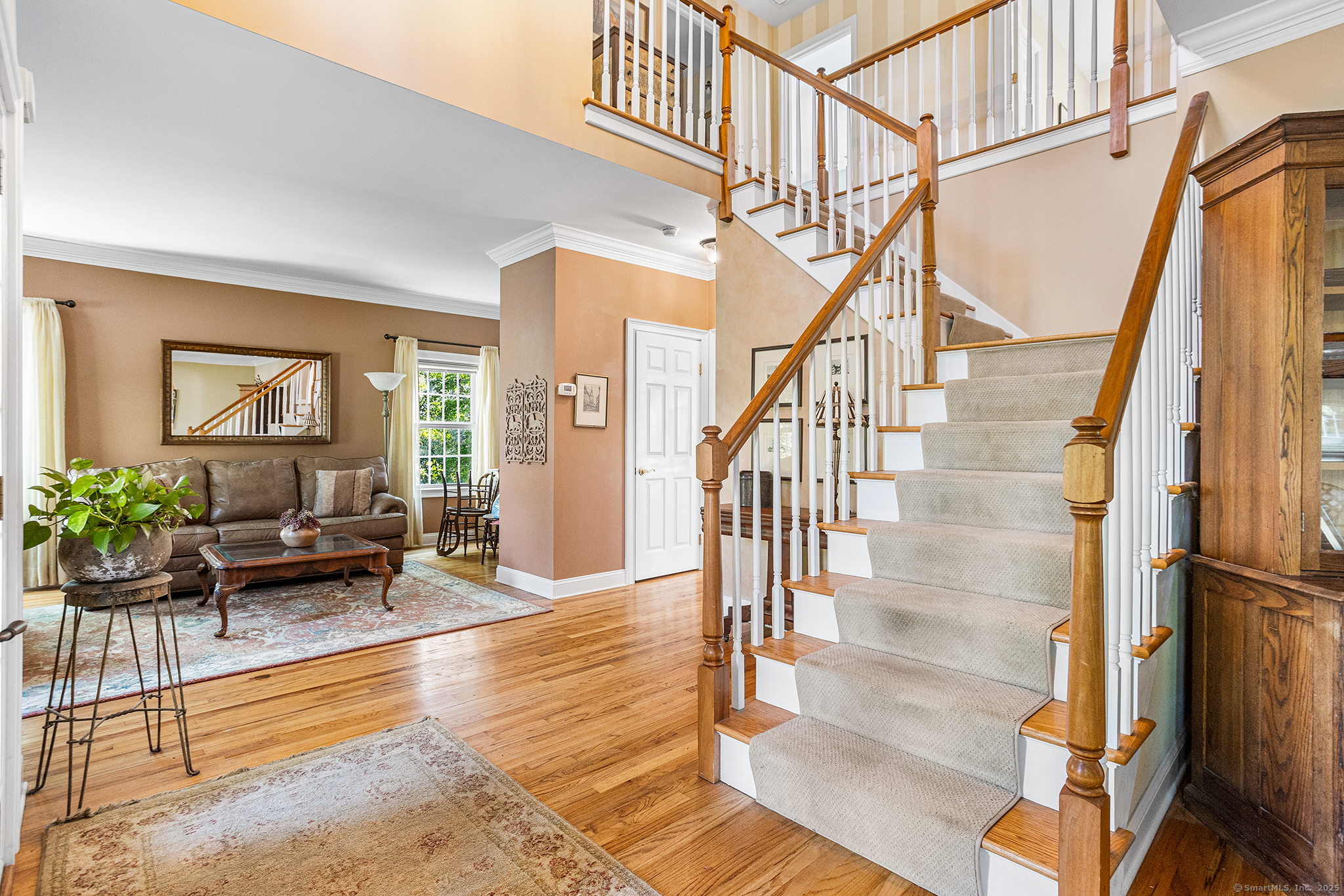 7 Taylor Ridge Road