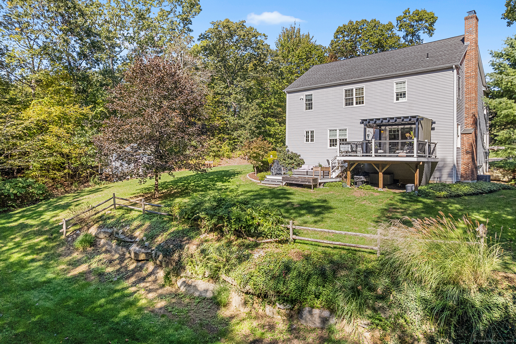 7 Taylor Ridge Road