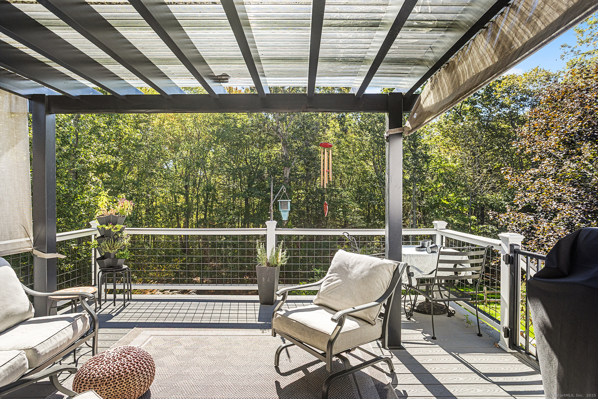7 Taylor Ridge Road