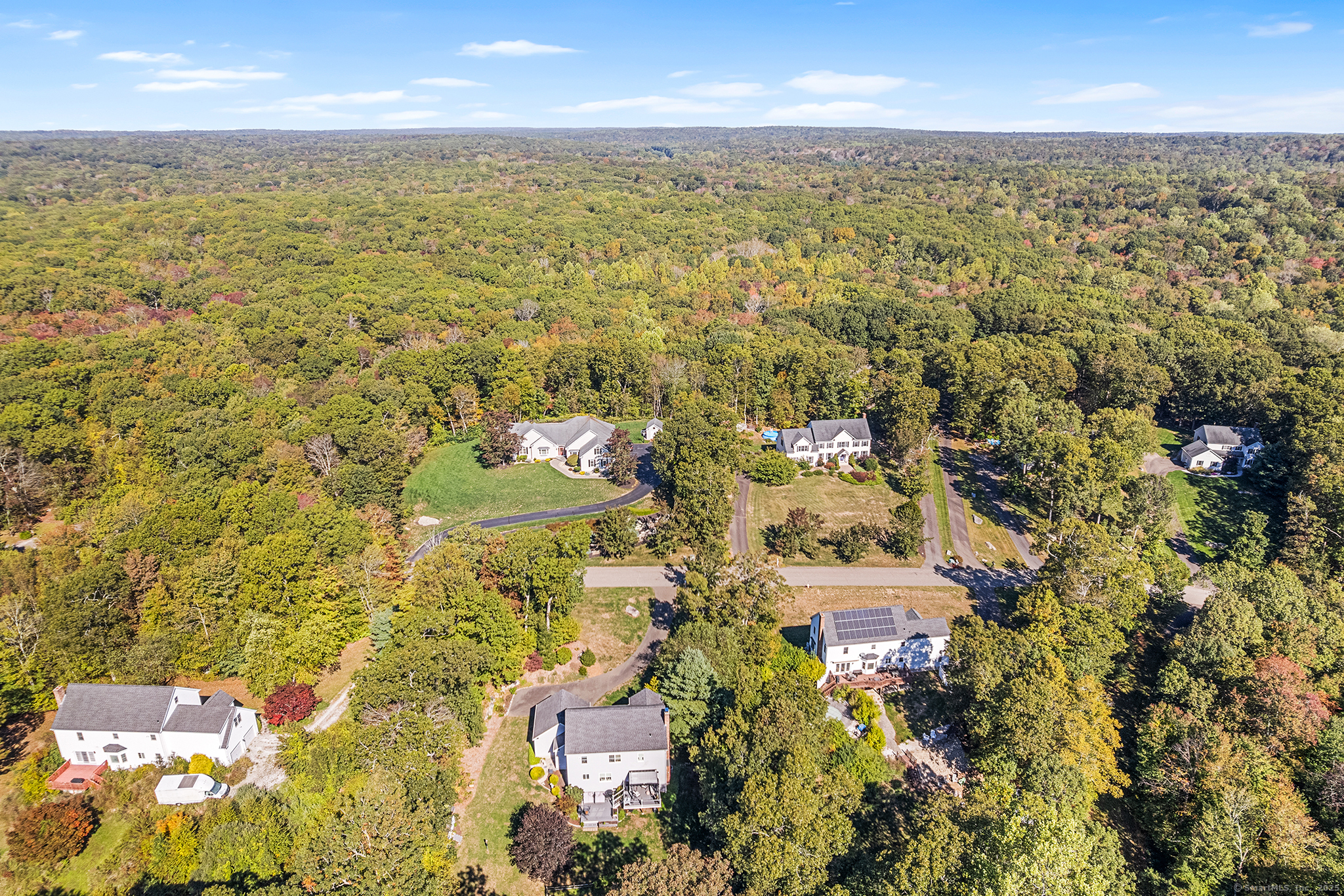 7 Taylor Ridge Road
