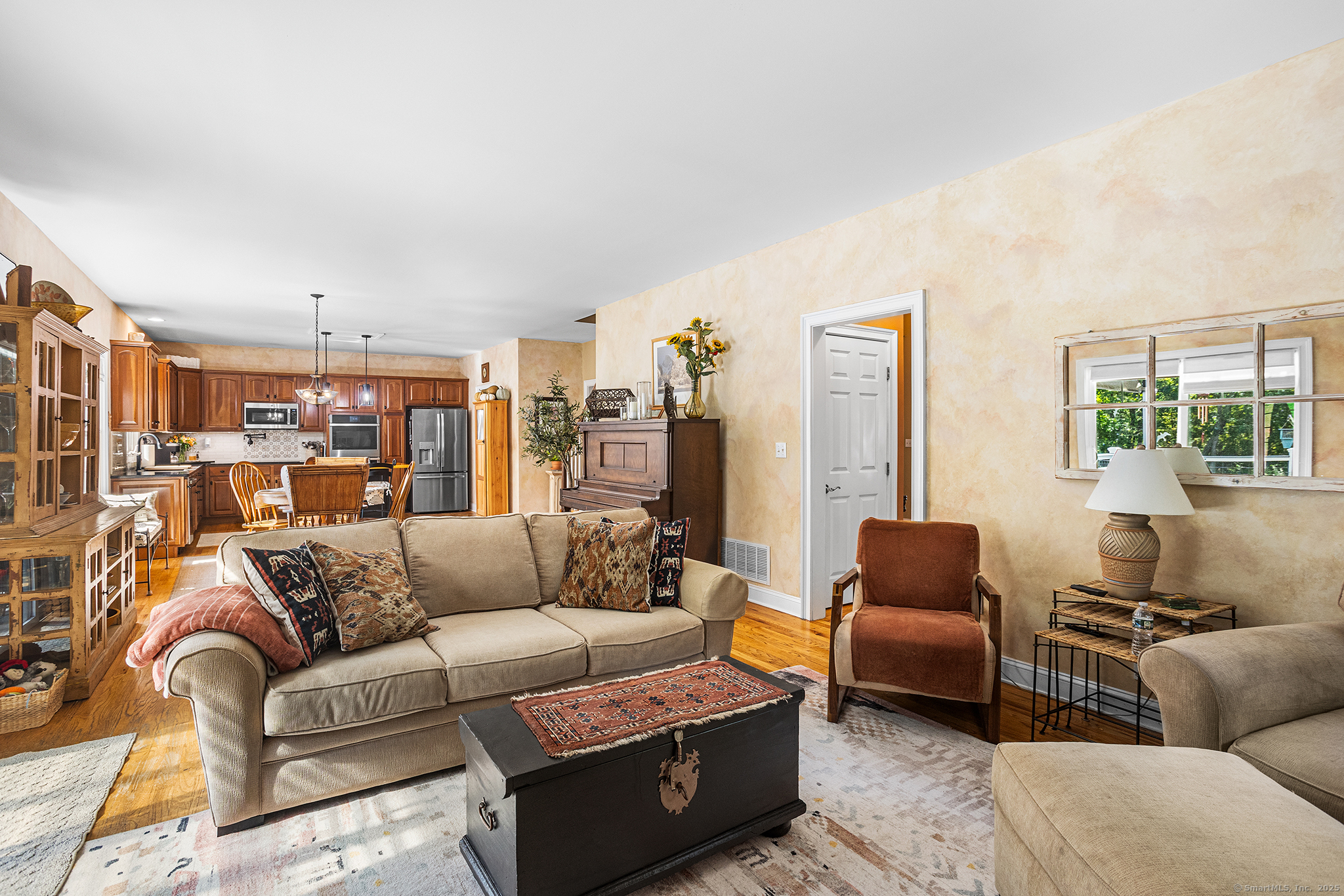 7 Taylor Ridge Road