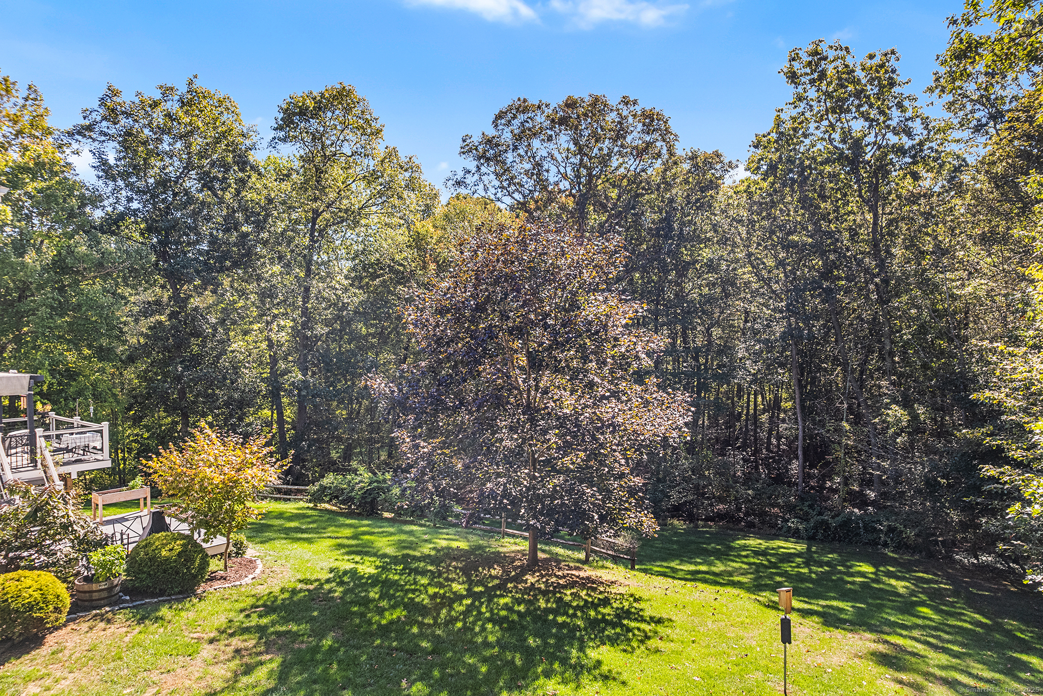 7 Taylor Ridge Road