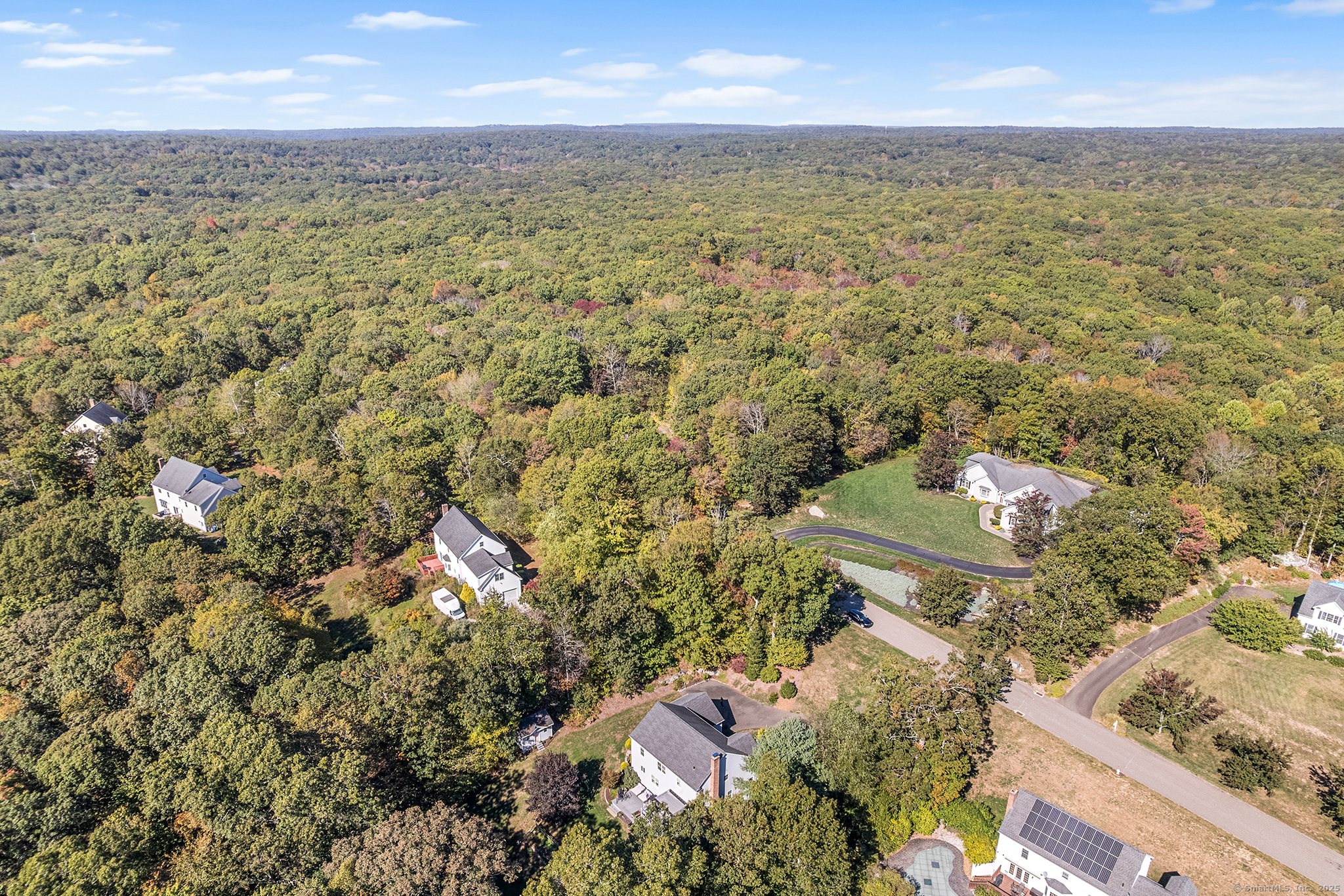 7 Taylor Ridge Road