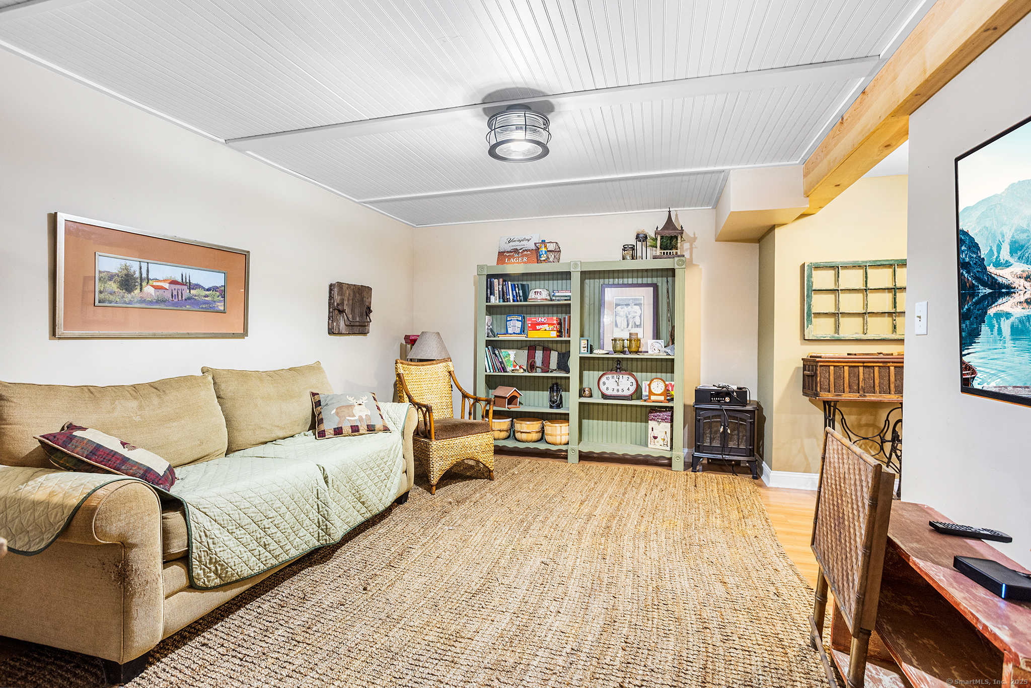 7 Taylor Ridge Road