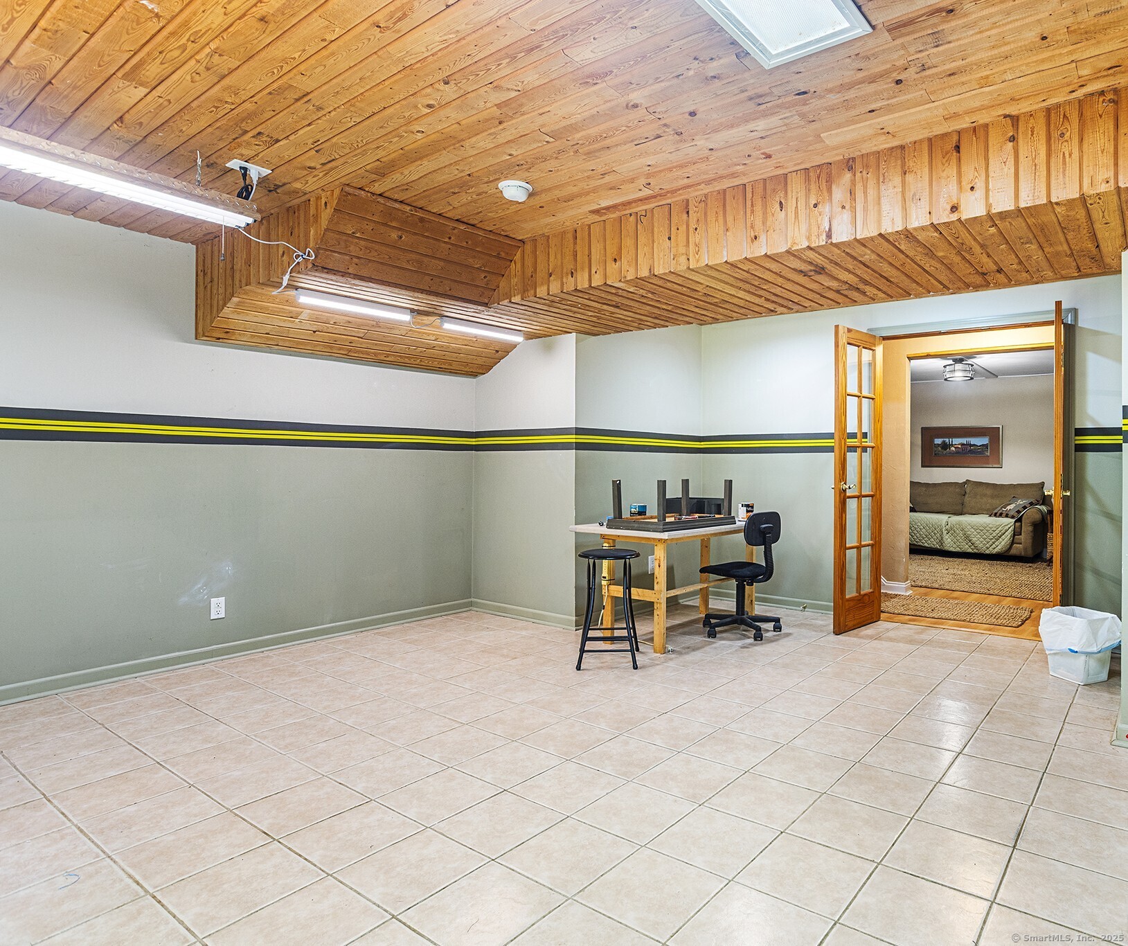 7 Taylor Ridge Road