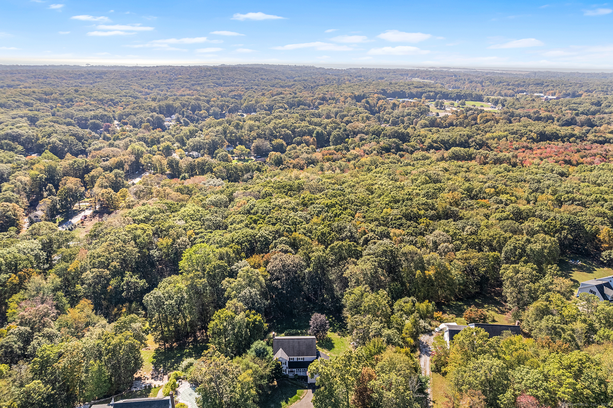 7 Taylor Ridge Road