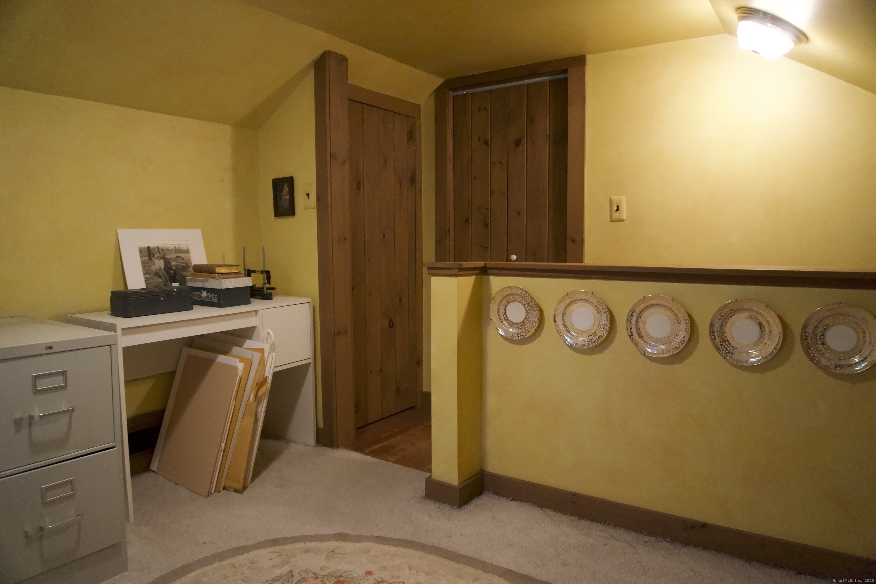 86 Christian Hill Road