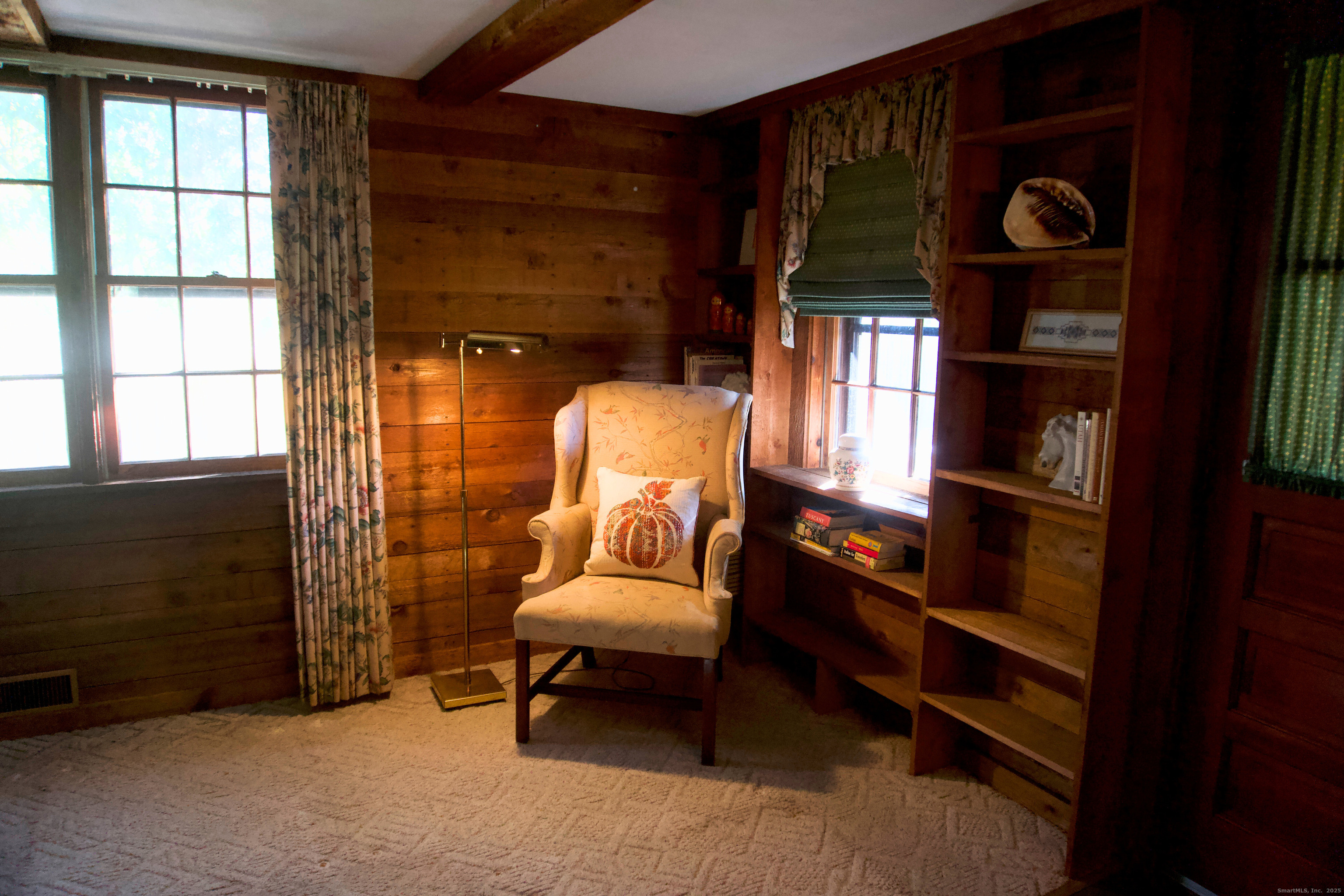 86 Christian Hill Road