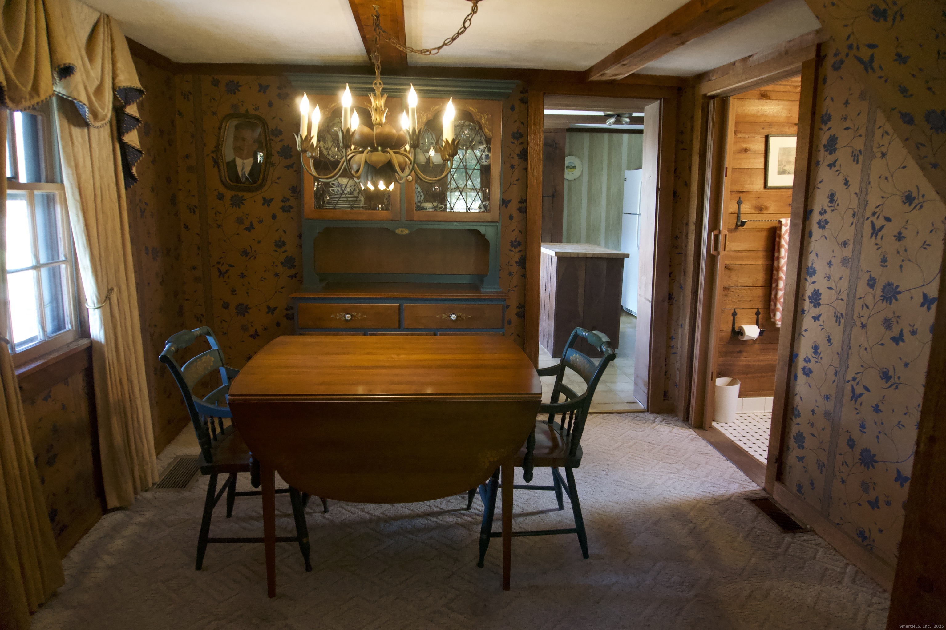 86 Christian Hill Road