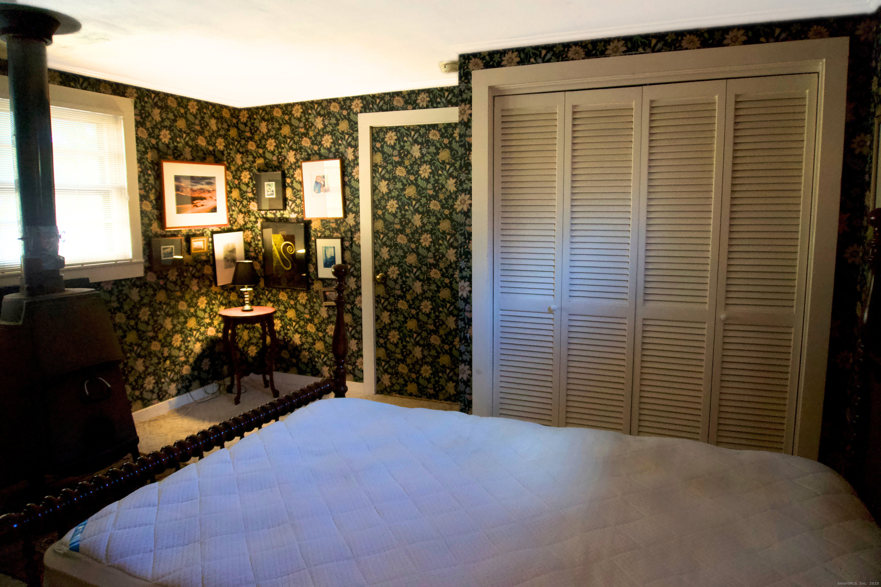 86 Christian Hill Road