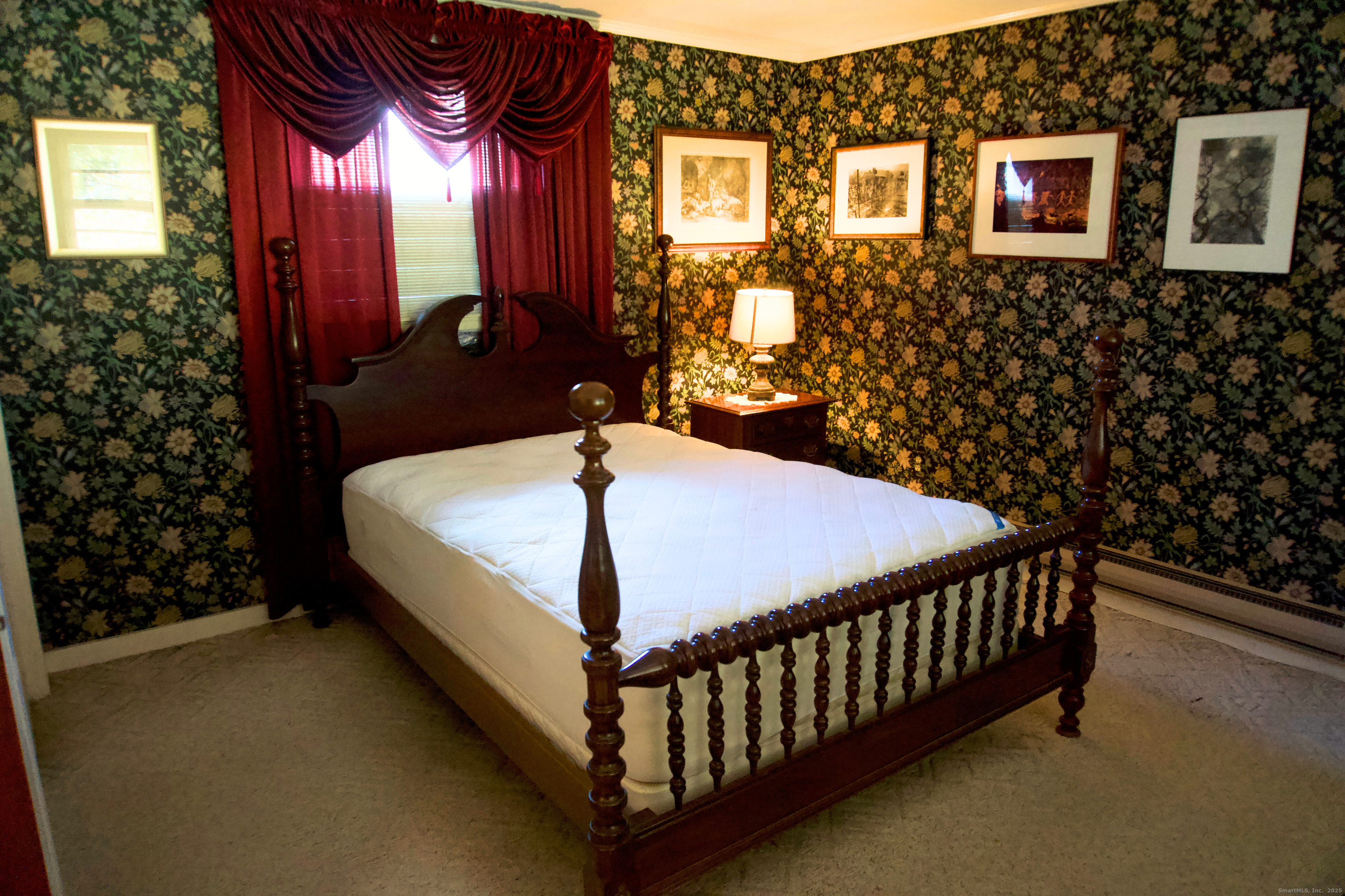 86 Christian Hill Road