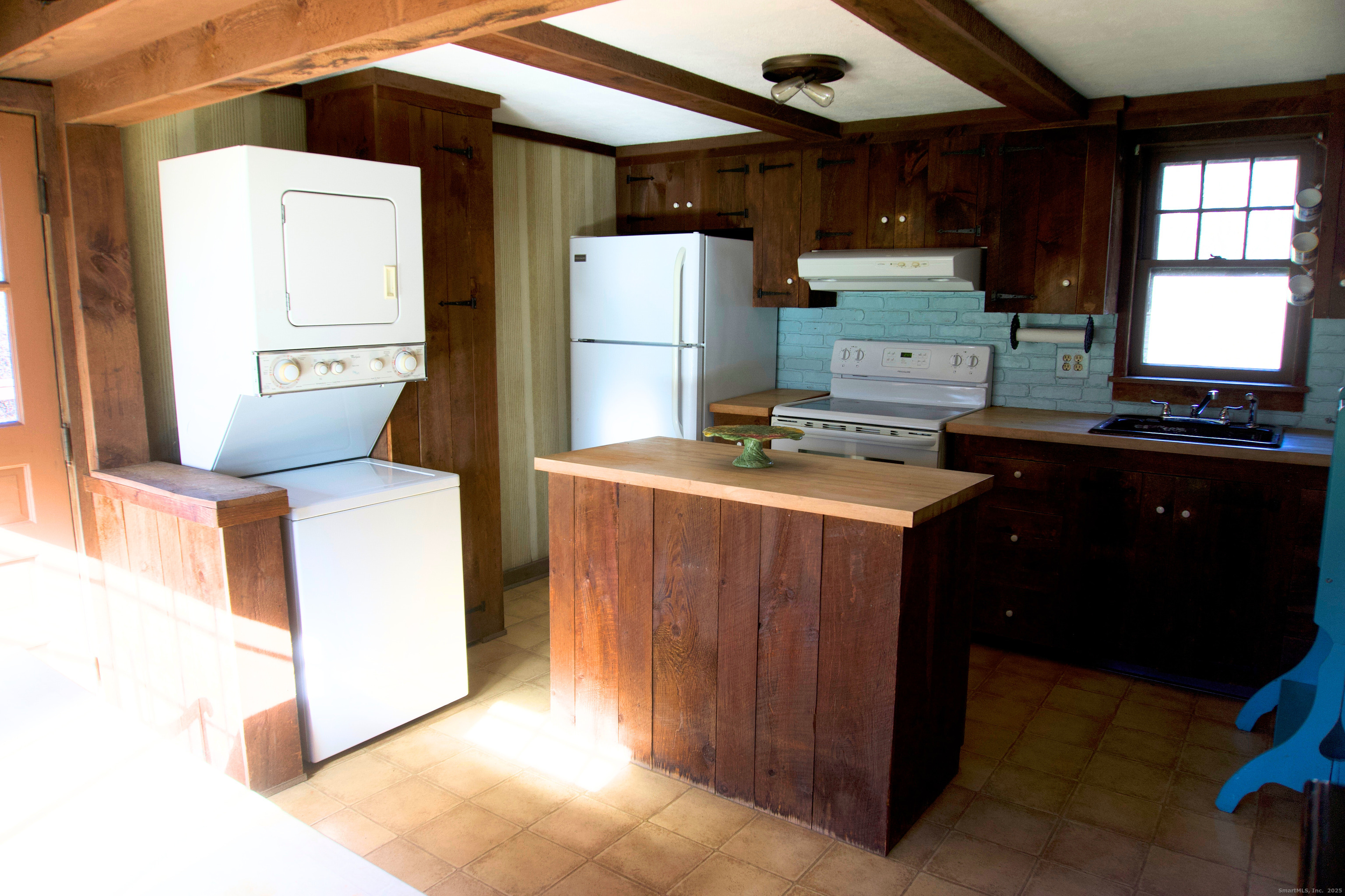 86 Christian Hill Road