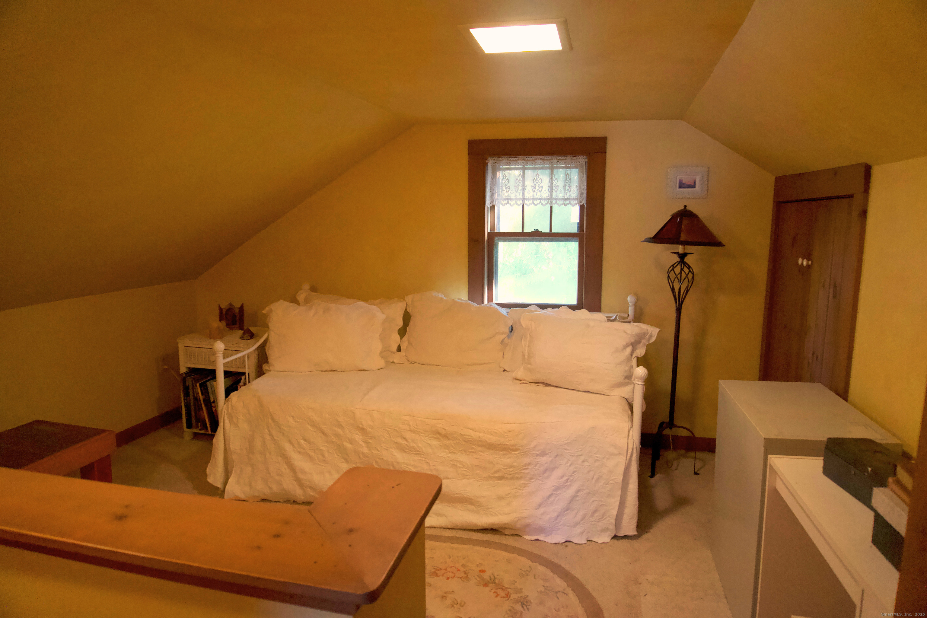 86 Christian Hill Road