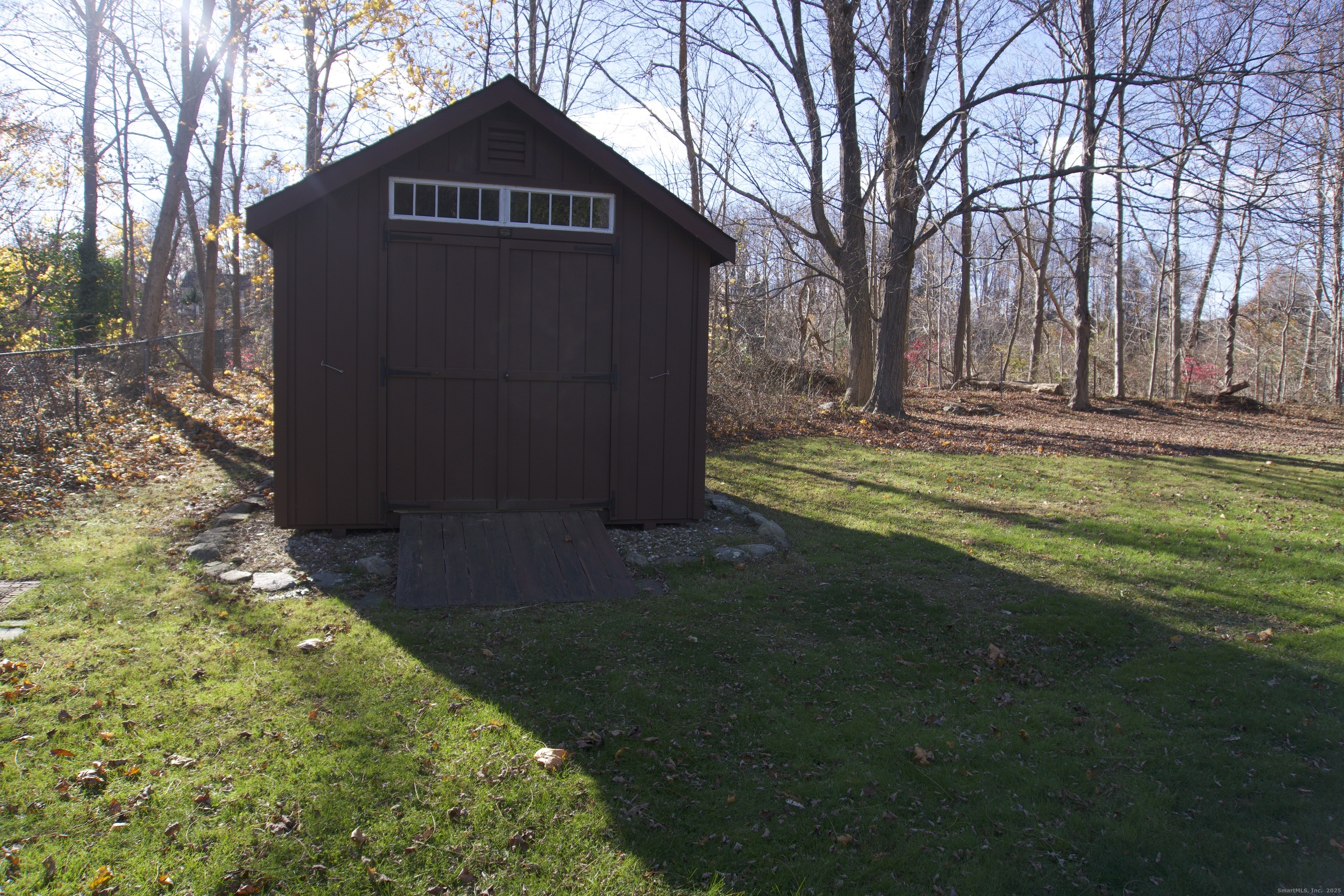 86 Christian Hill Road