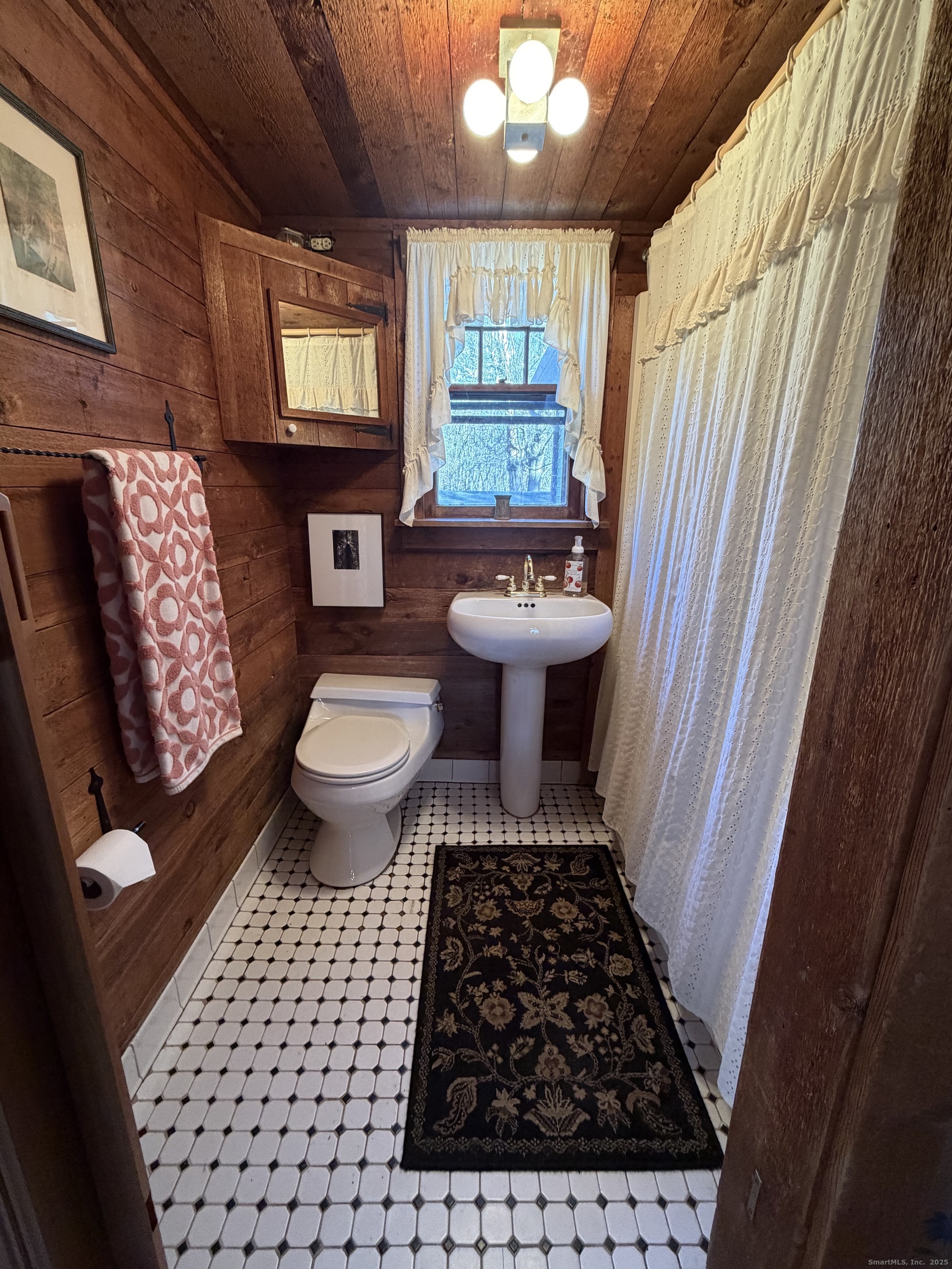 86 Christian Hill Road