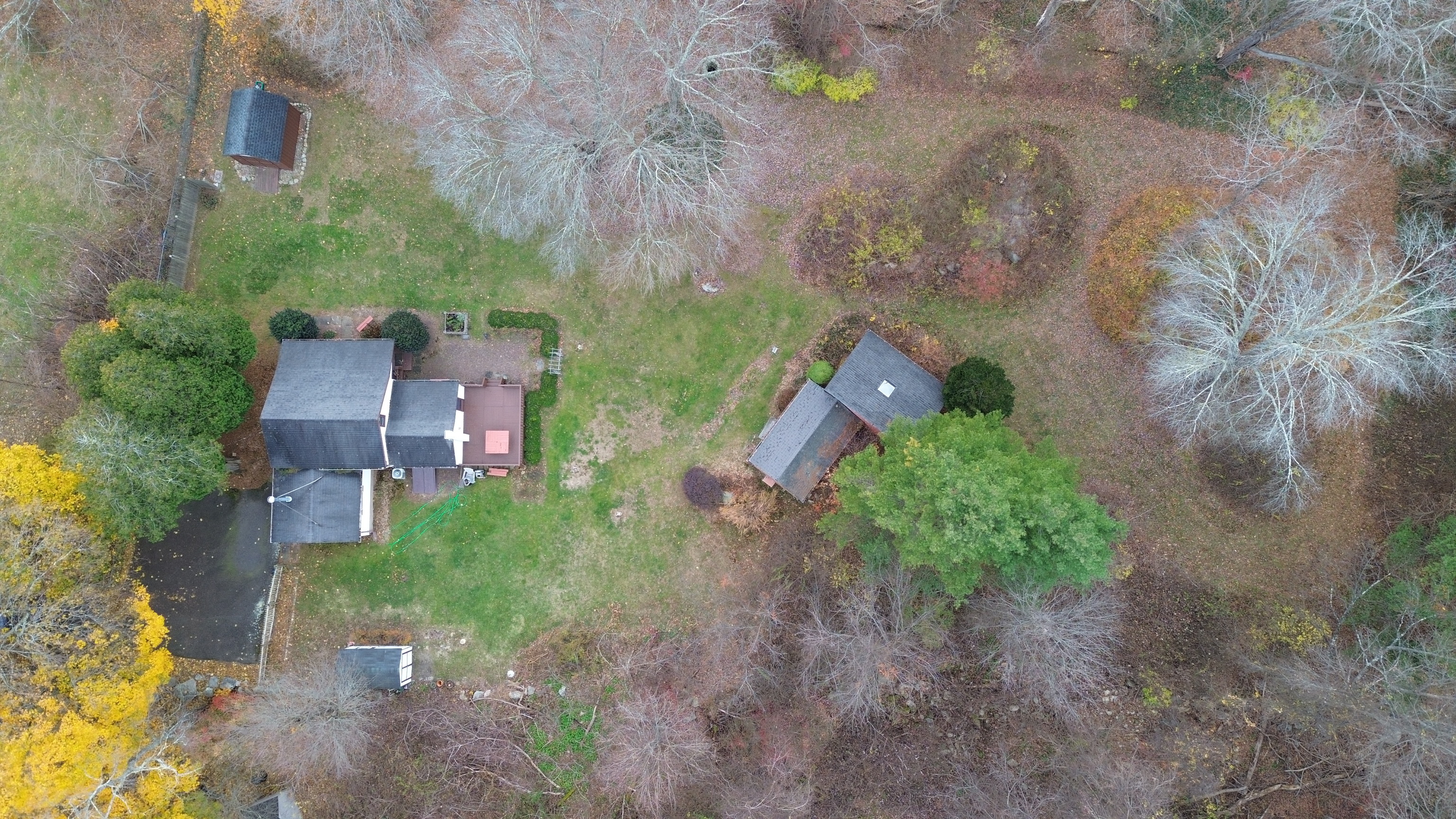 86 Christian Hill Road