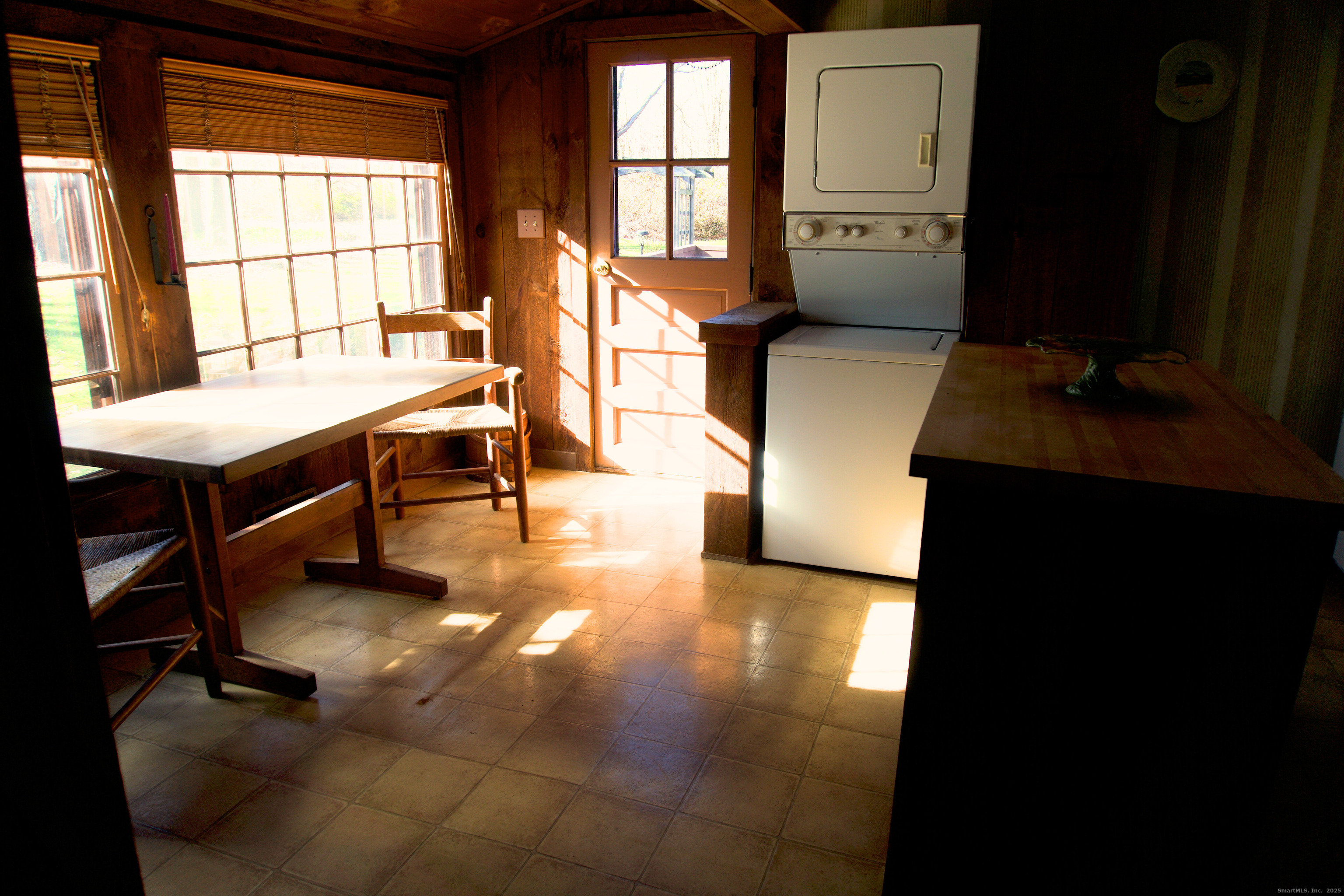 86 Christian Hill Road