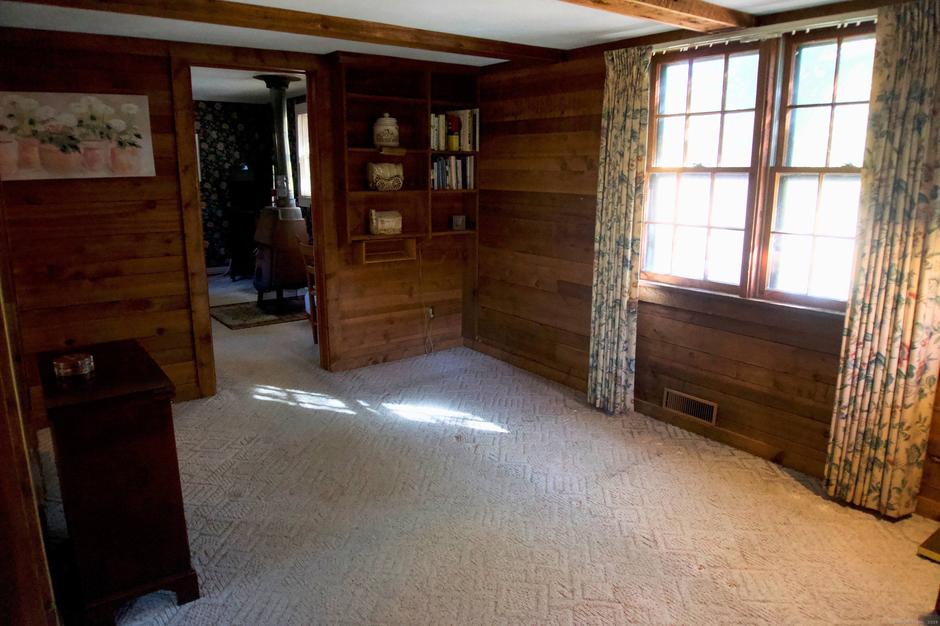 86 Christian Hill Road