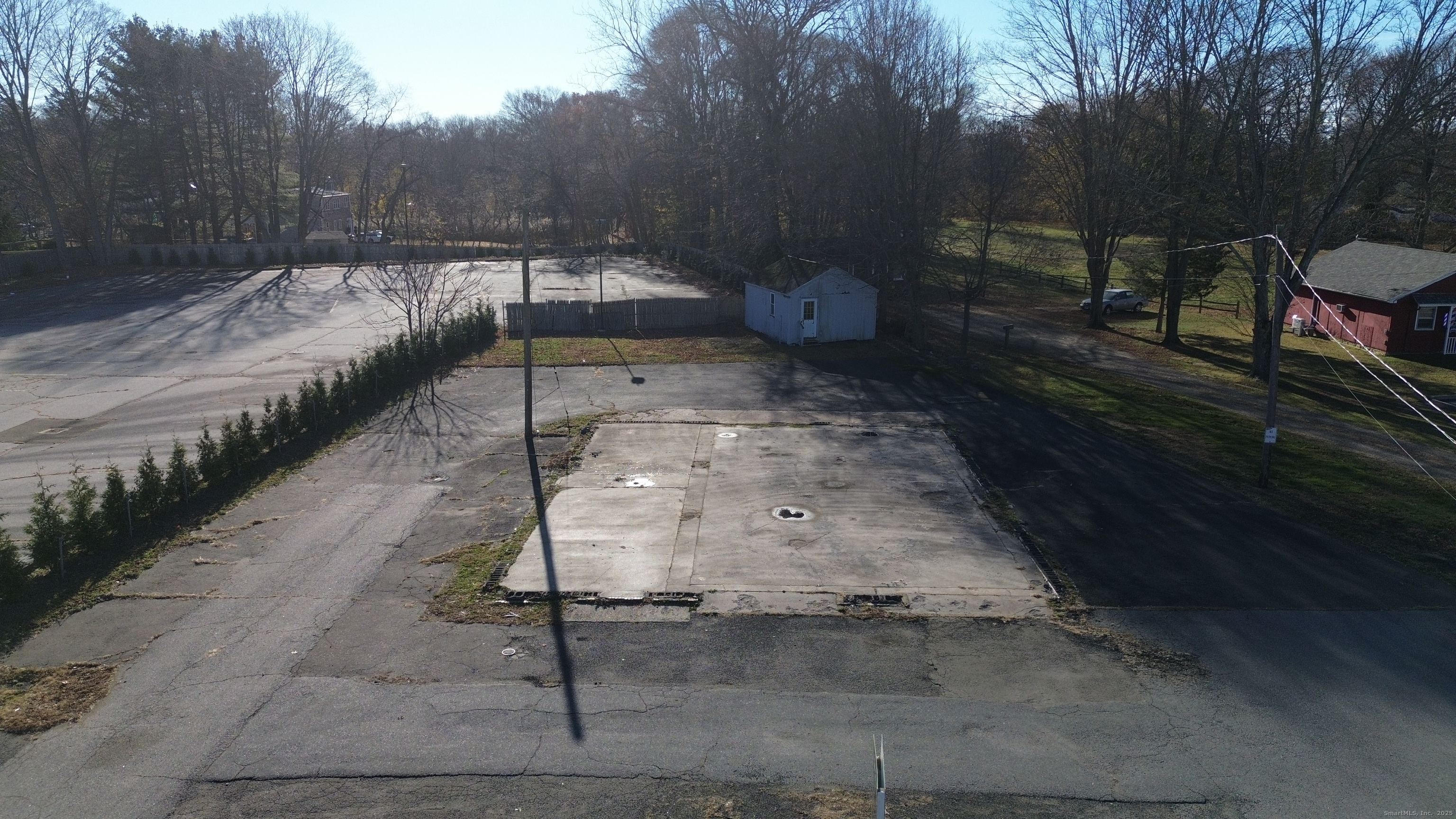 64 West Main Street