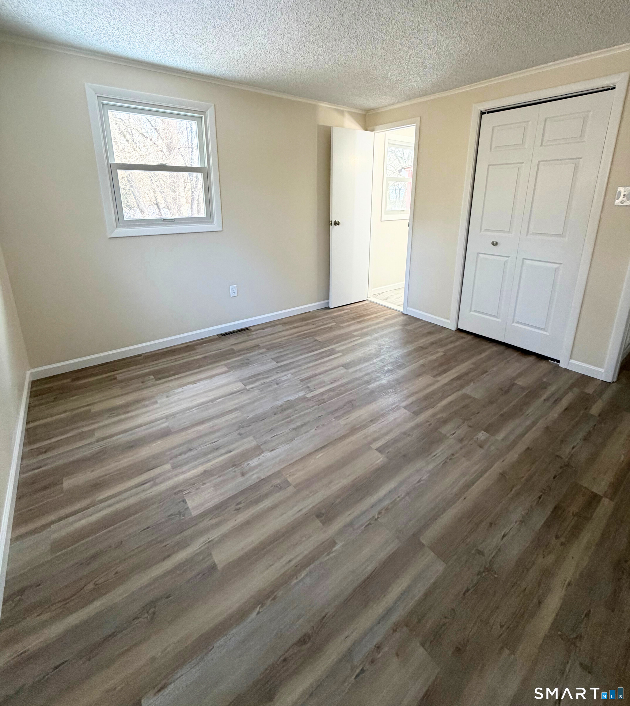 328 Hammock Road North