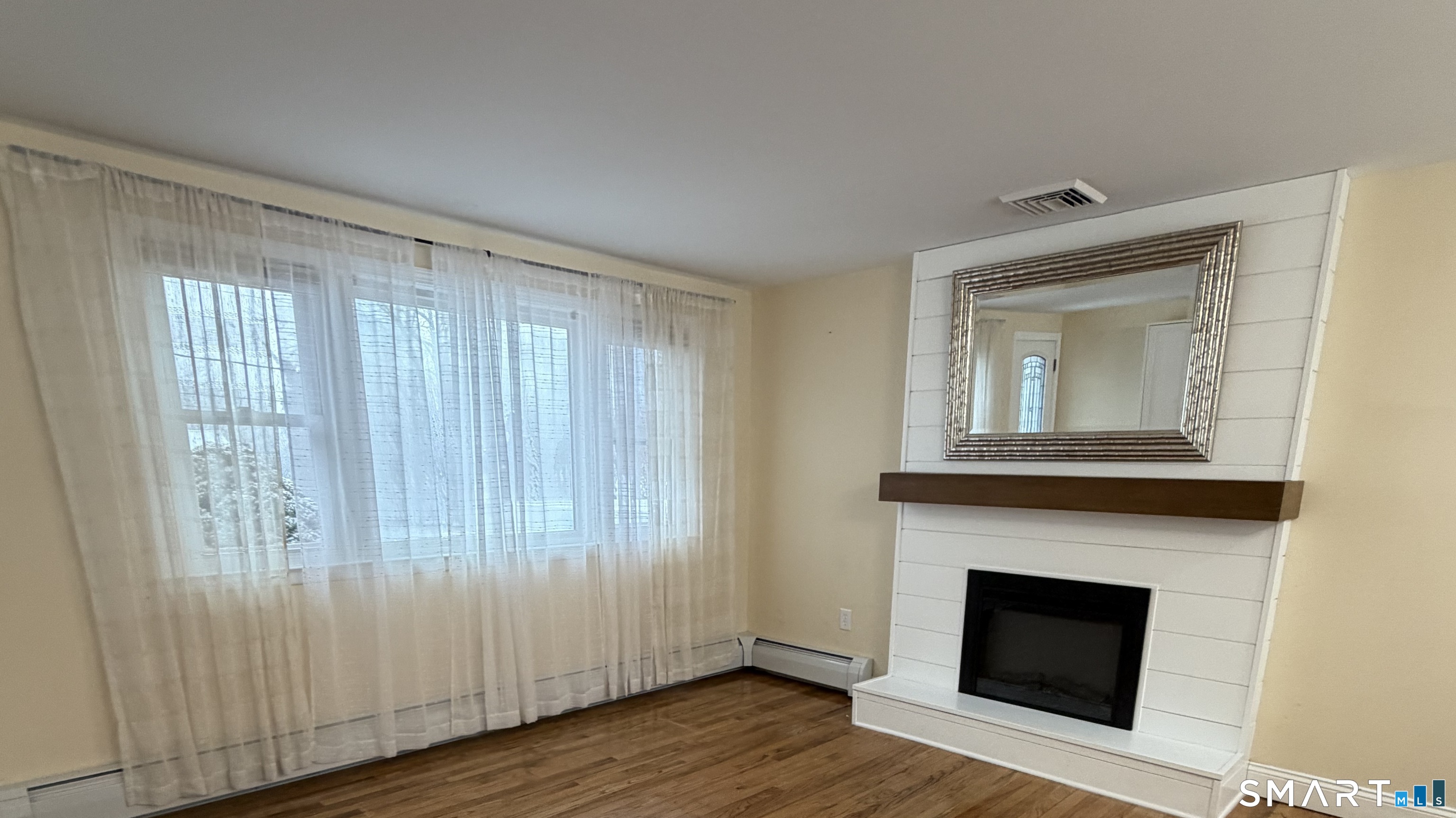 19 Evergreen Drive