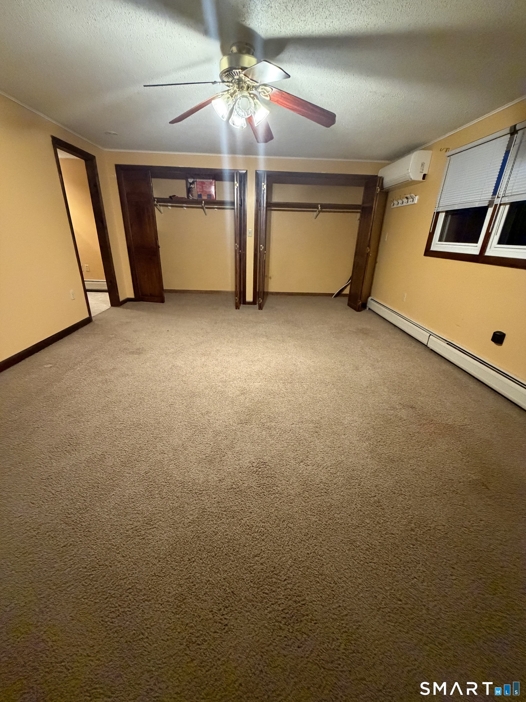 19 Evergreen Drive