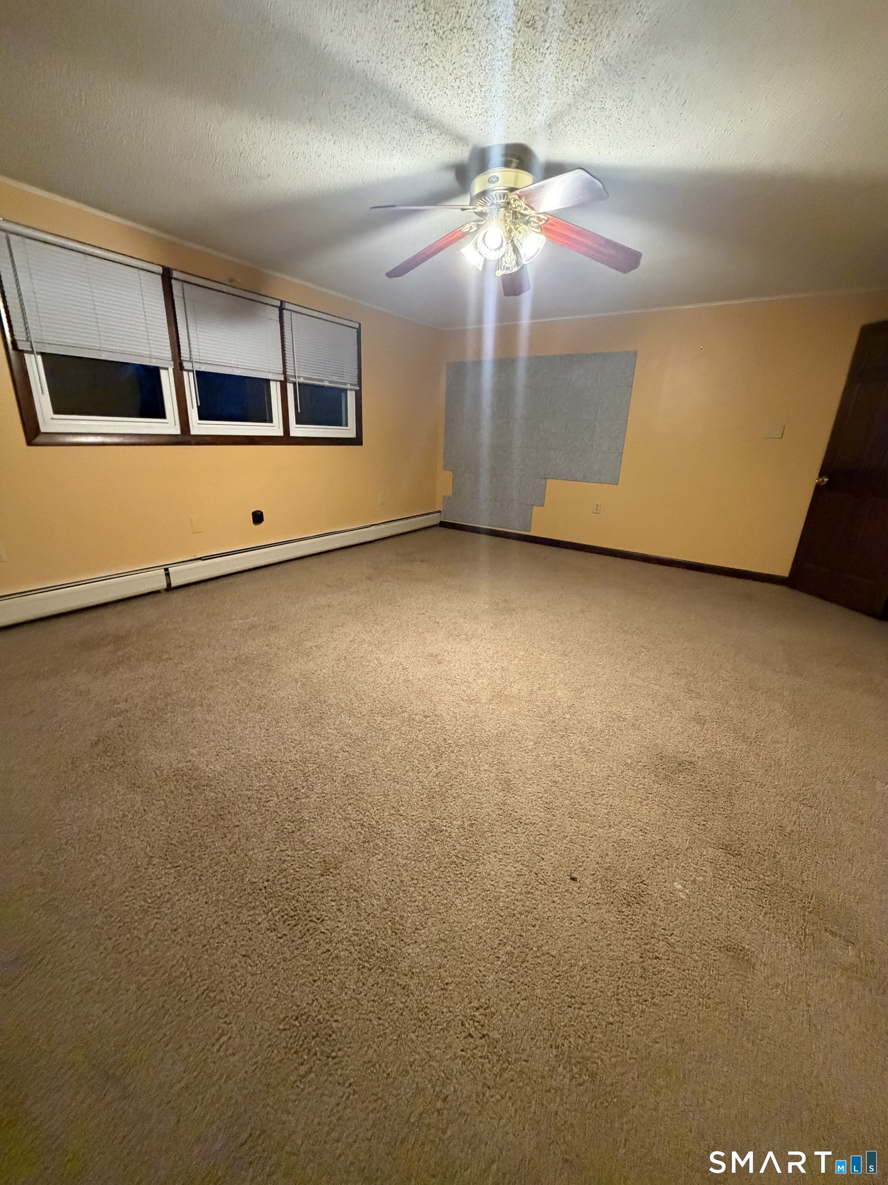 19 Evergreen Drive