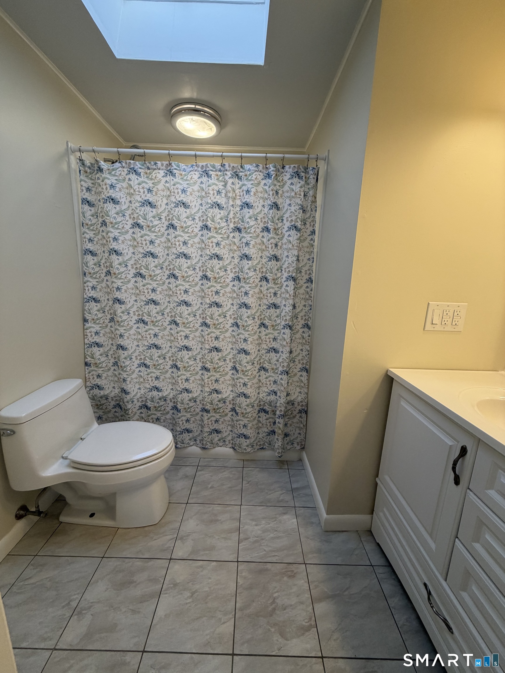 19 Evergreen Drive