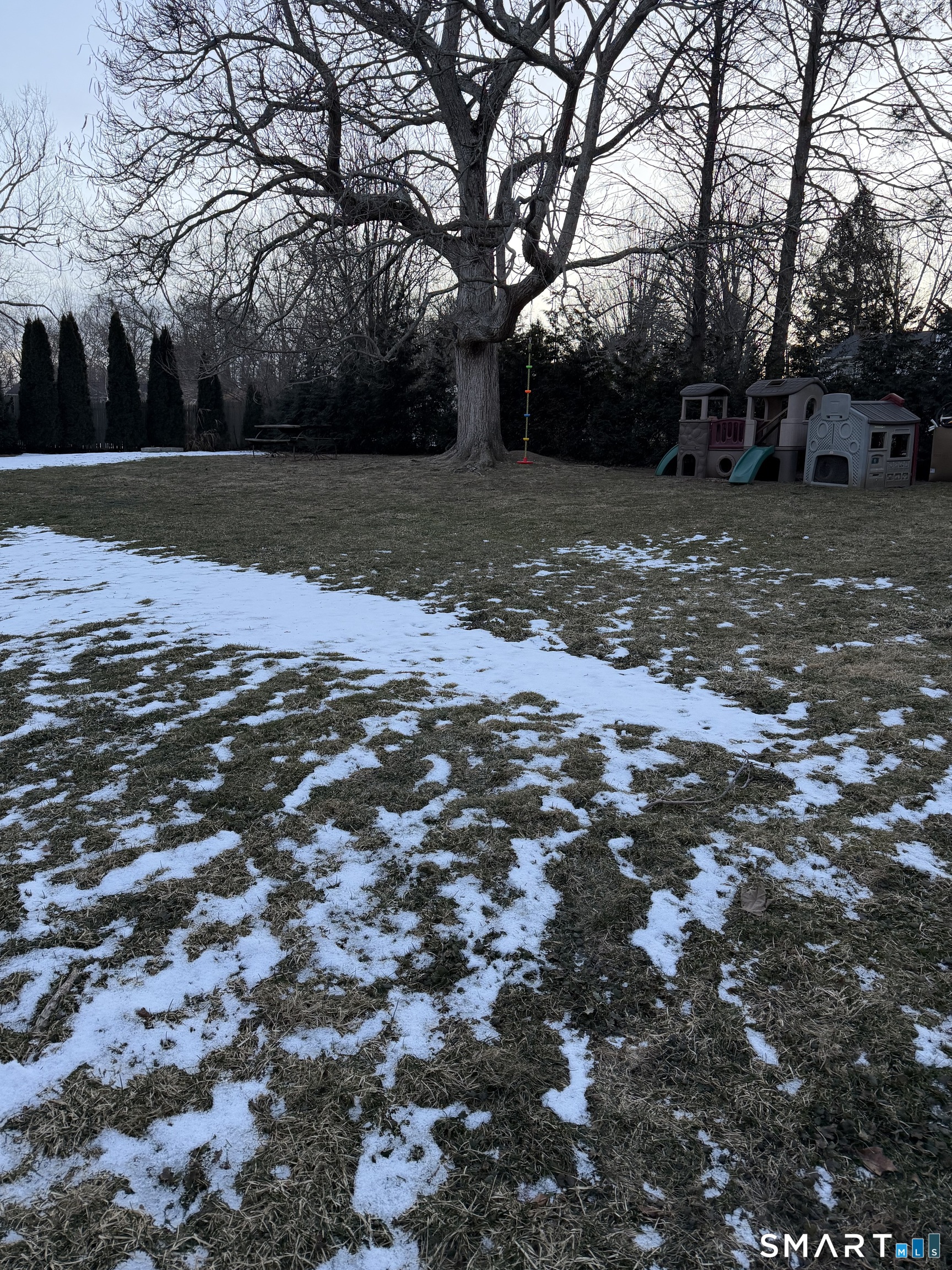19 Evergreen Drive