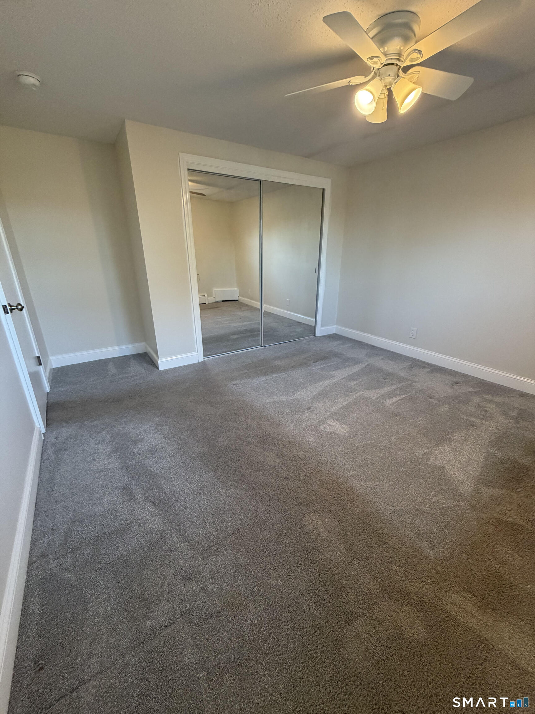 19 Evergreen Drive