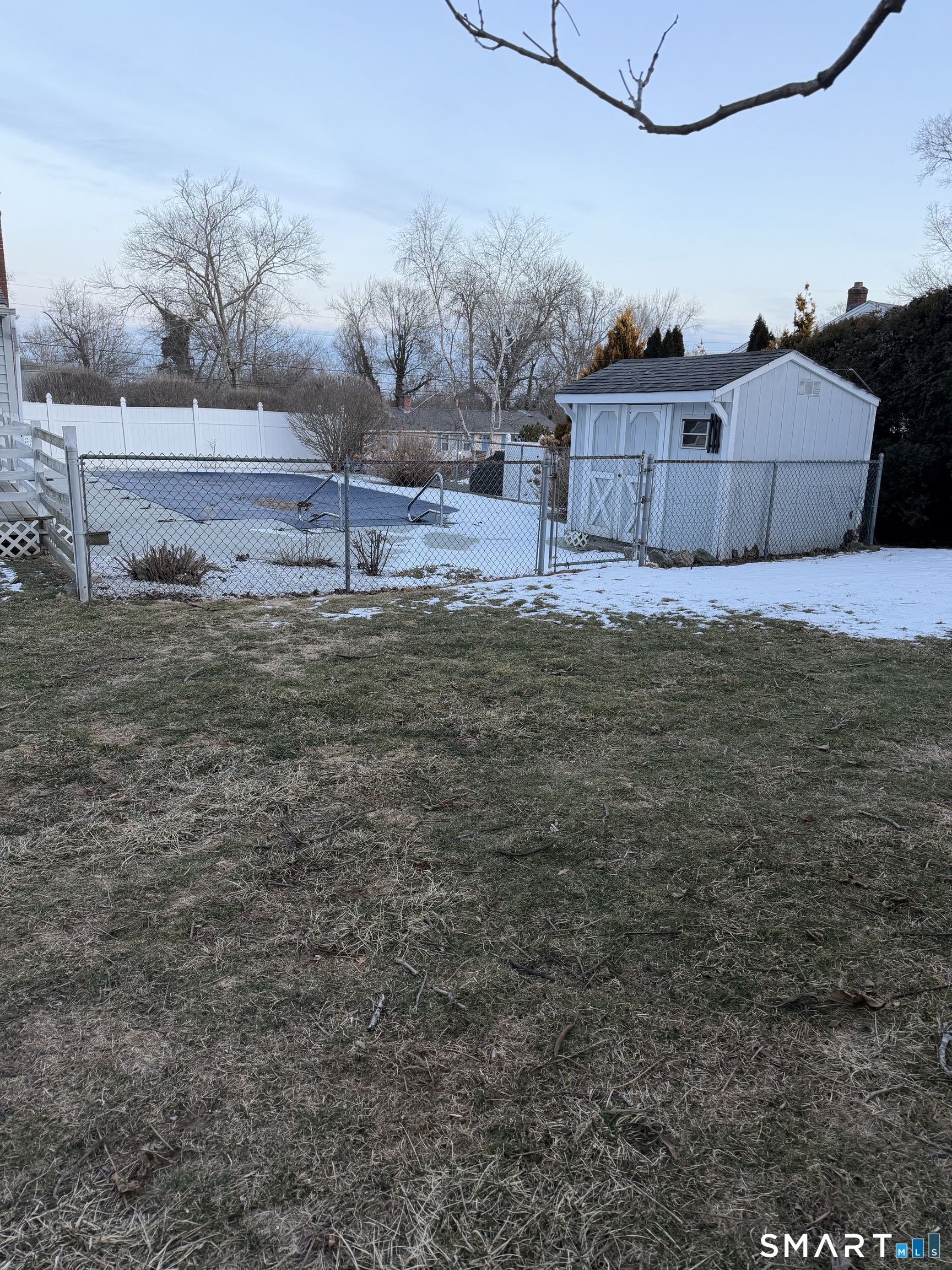 19 Evergreen Drive